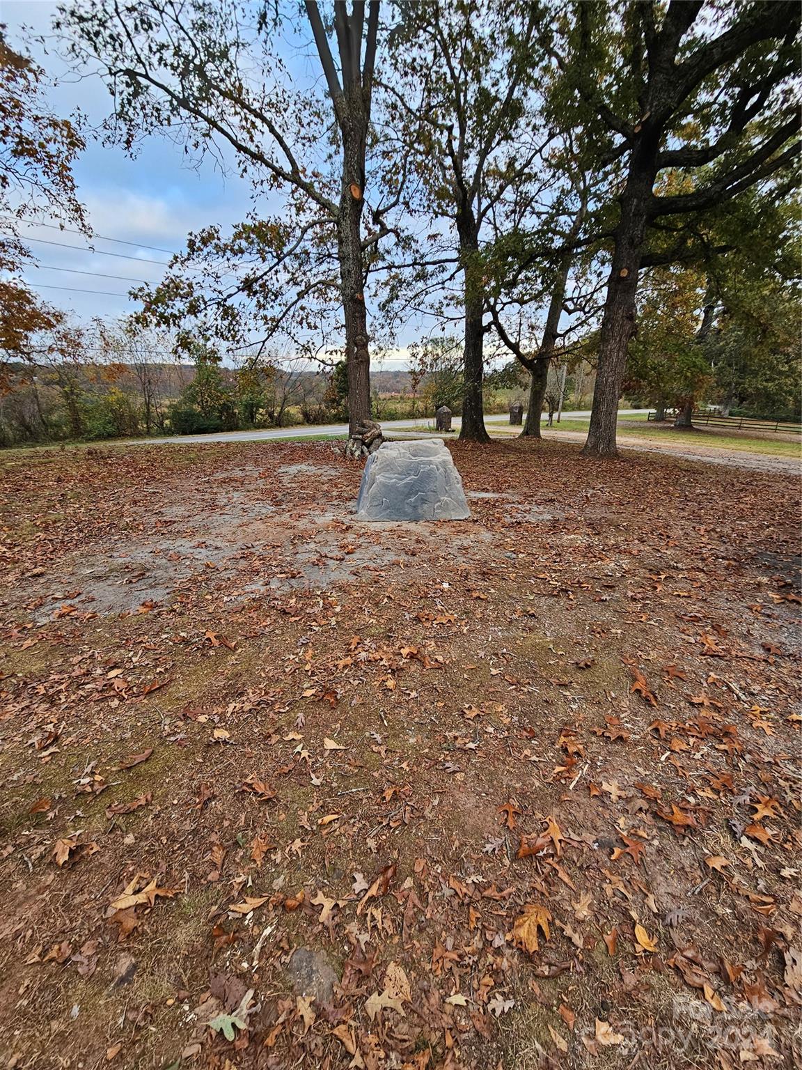 2990 Rocky Ford Road