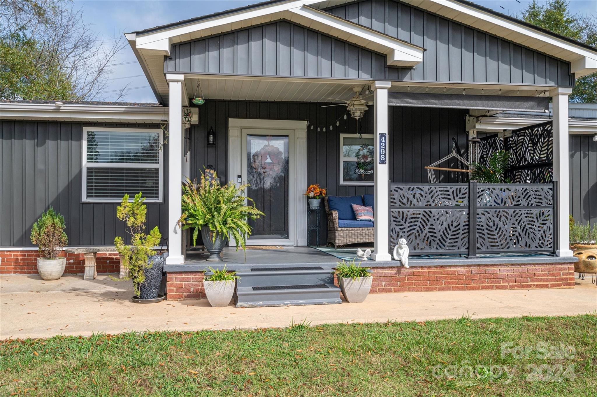 4298 Maiden Highway