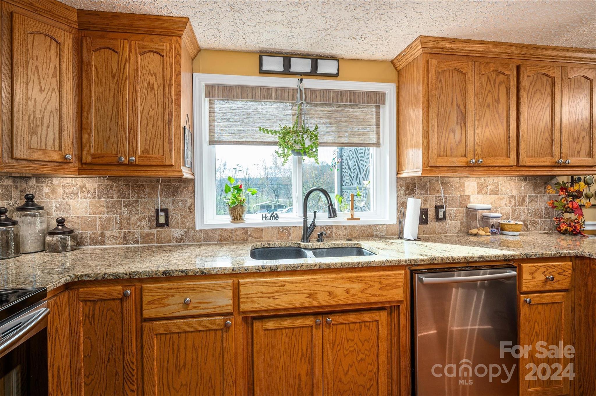 4298 Maiden Highway