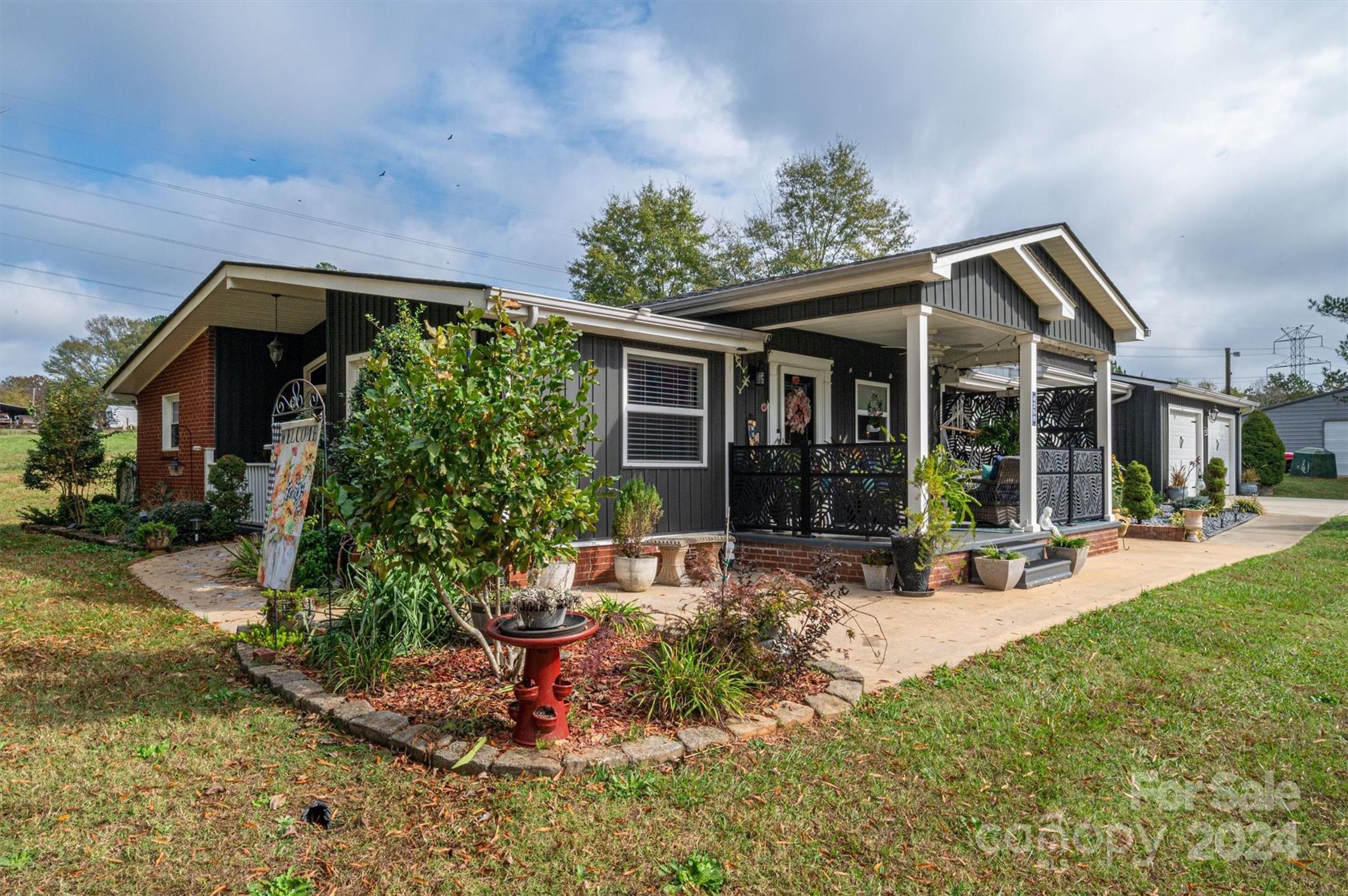 4298 Maiden Highway