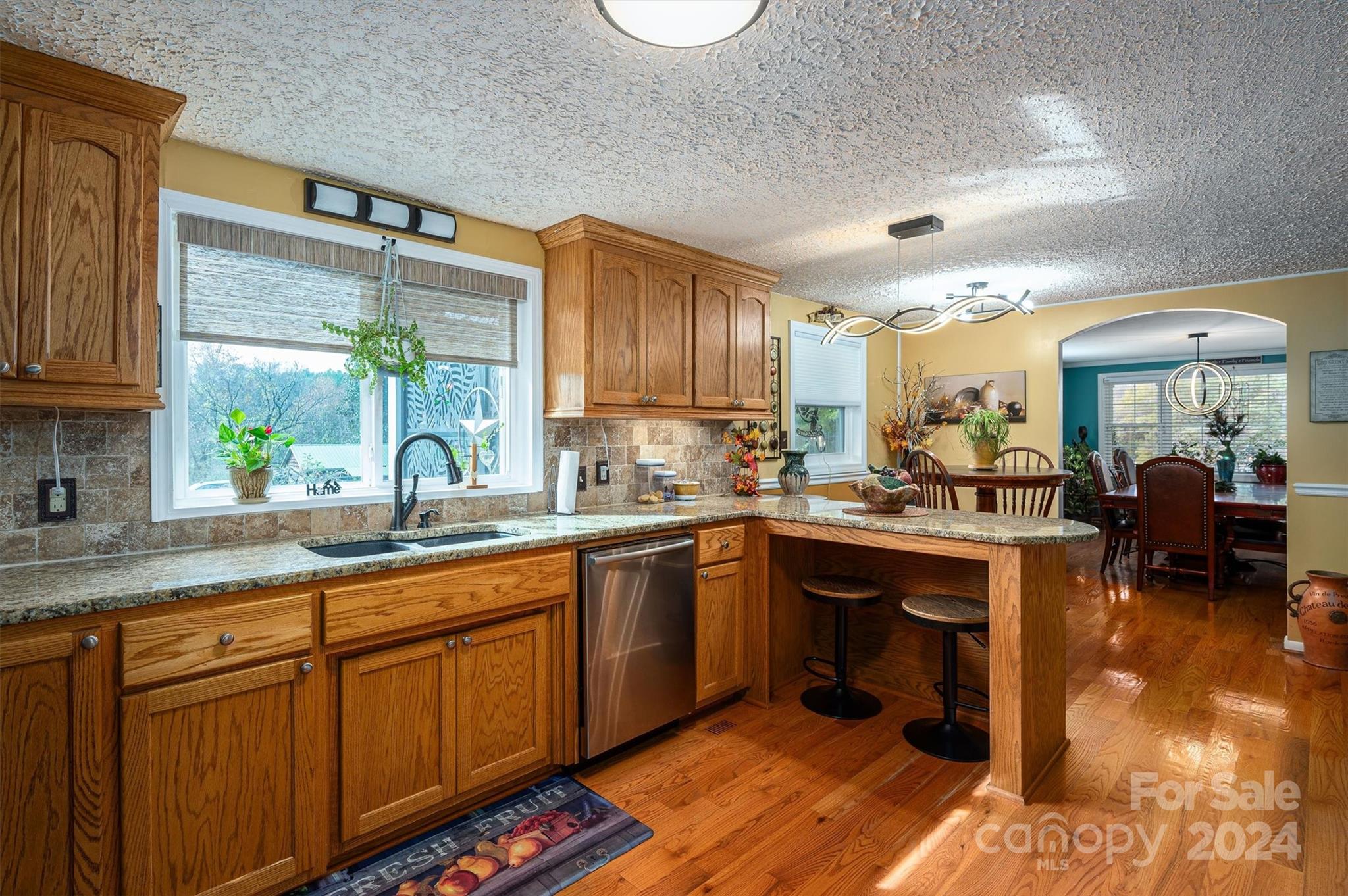 4298 Maiden Highway