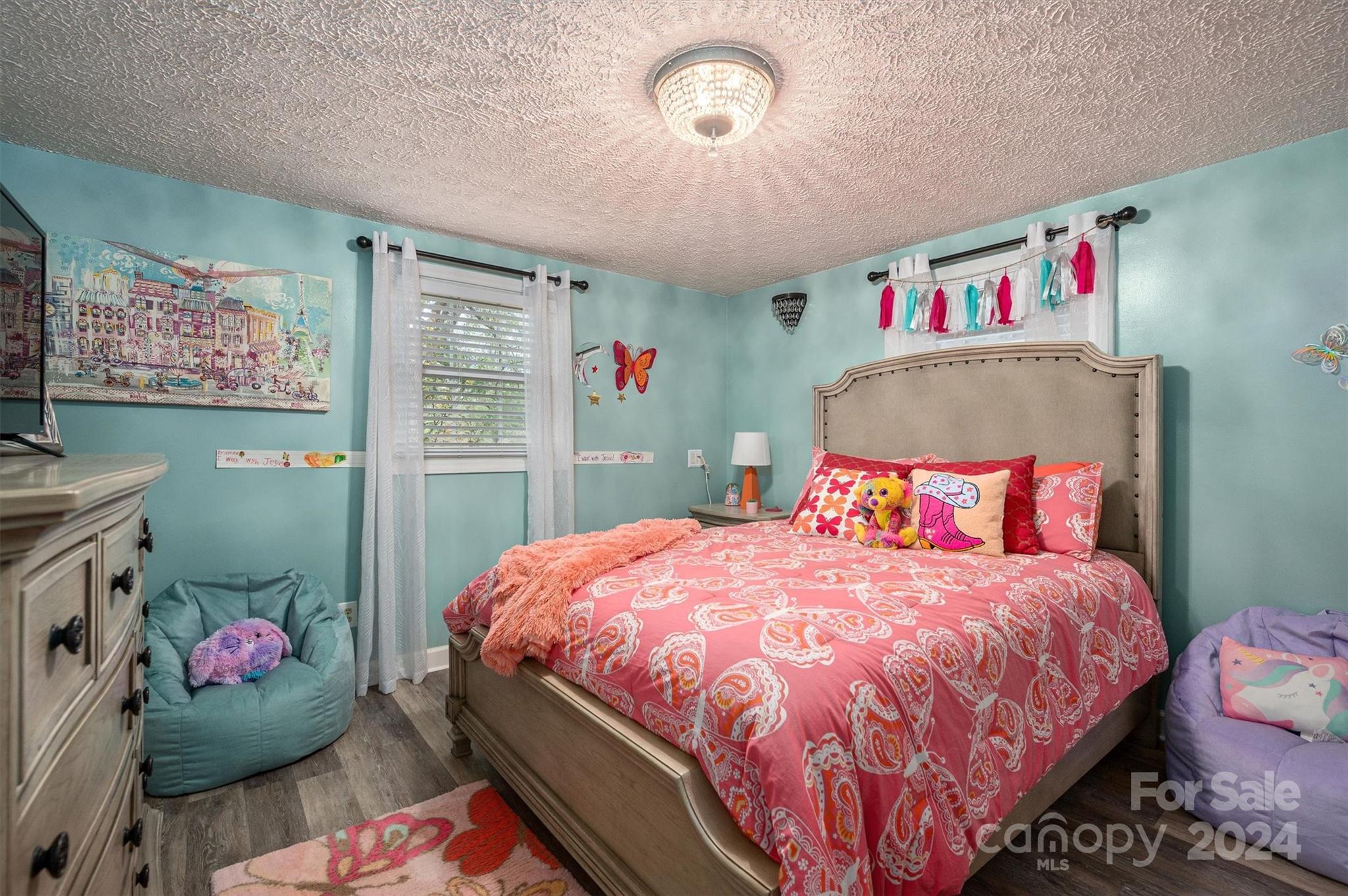 4298 Maiden Highway