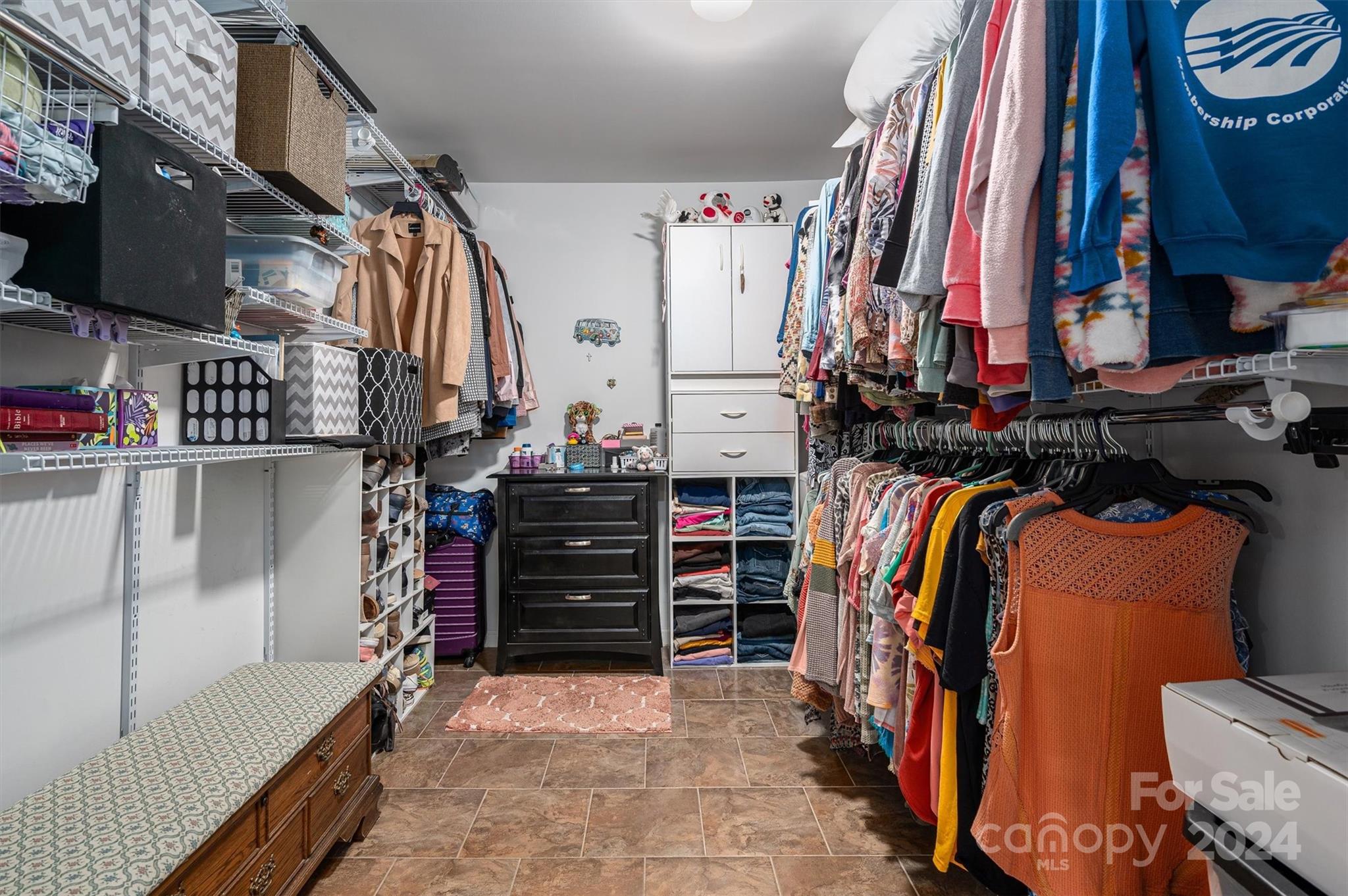 4298 Maiden Highway