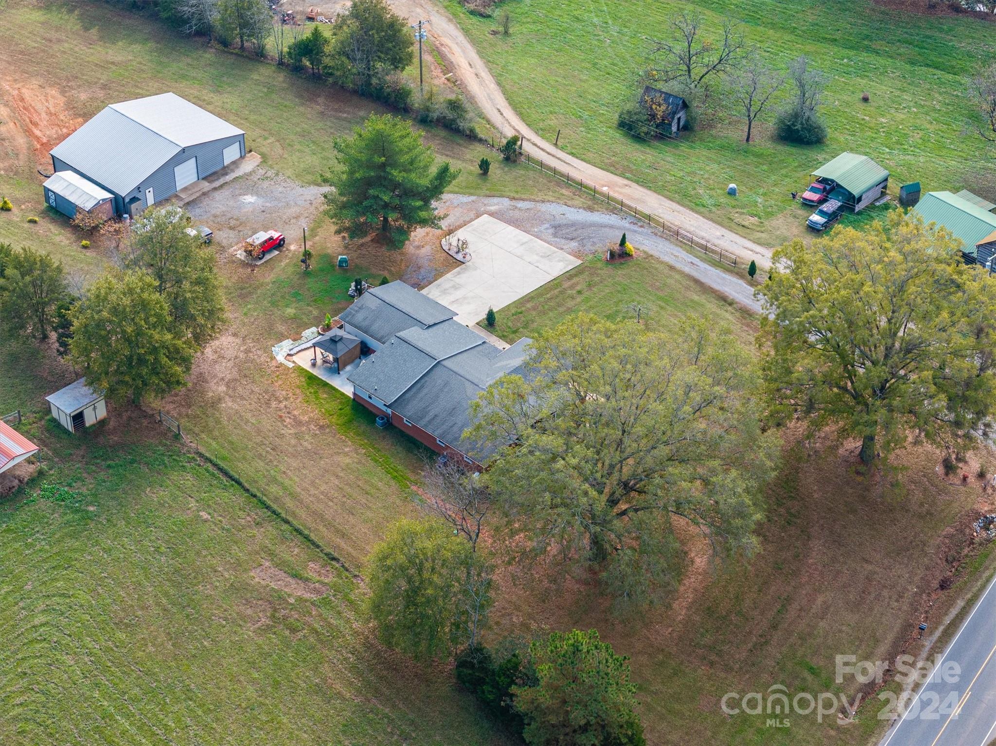 4298 Maiden Highway