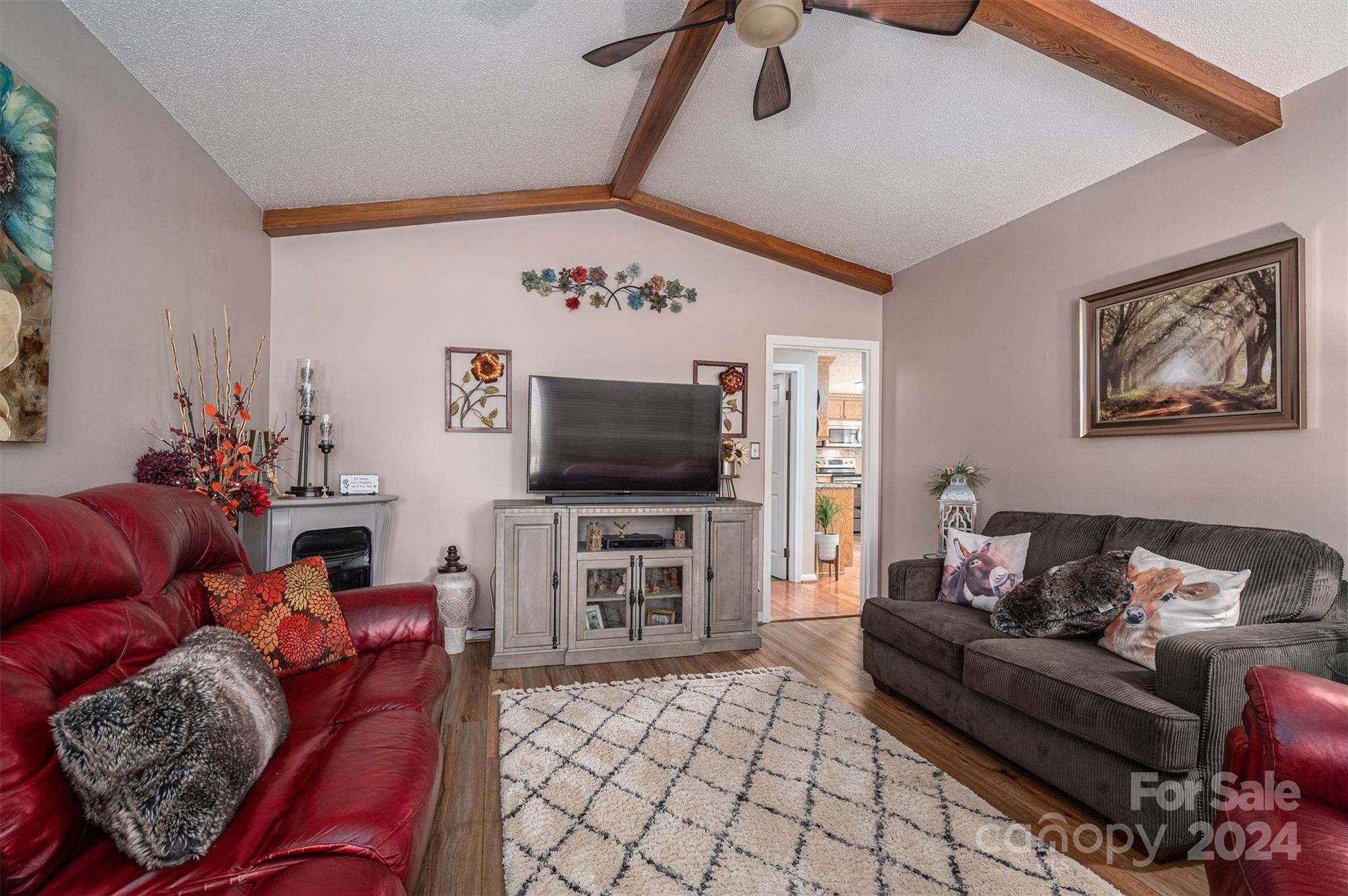 4298 Maiden Highway