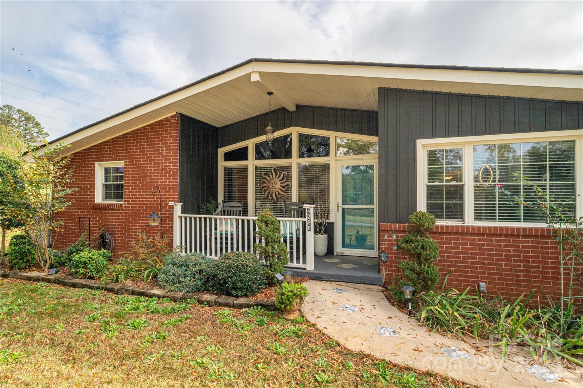 4298 Maiden Highway