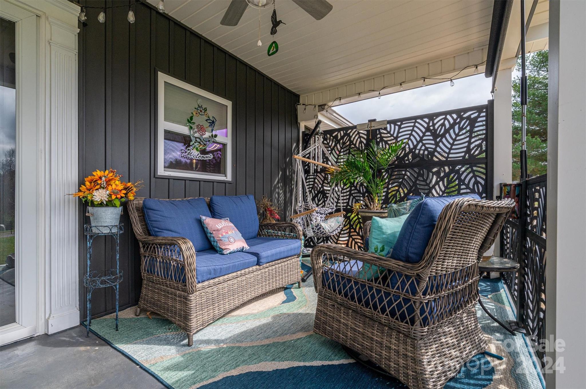 4298 Maiden Highway