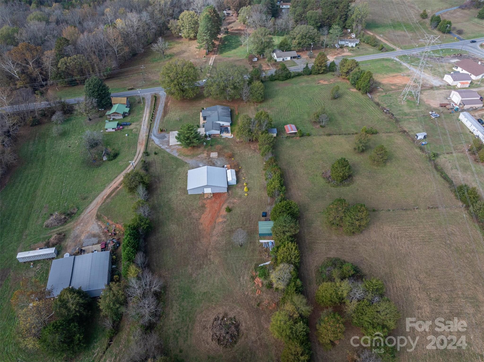 4298 Maiden Highway