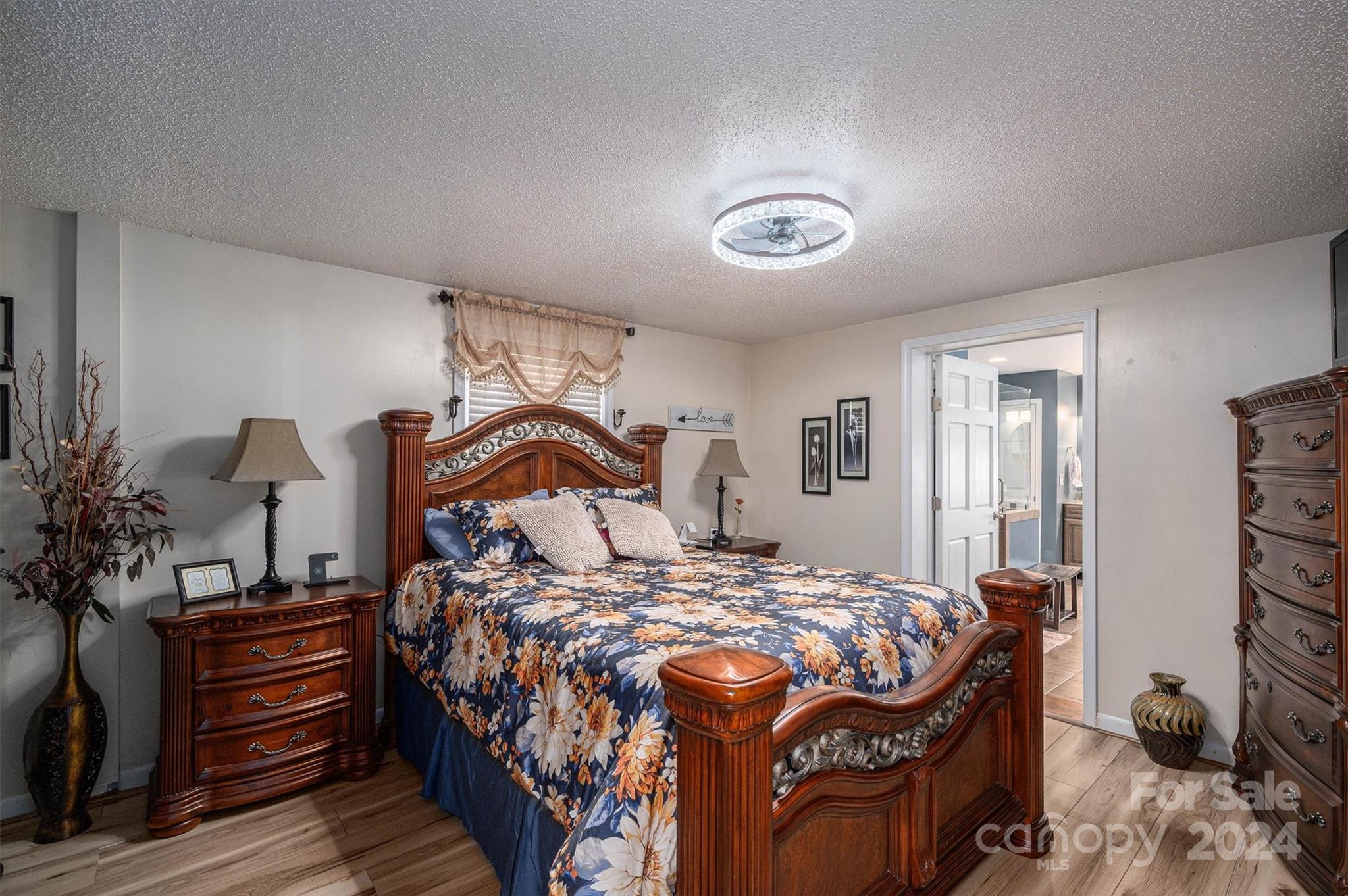 4298 Maiden Highway
