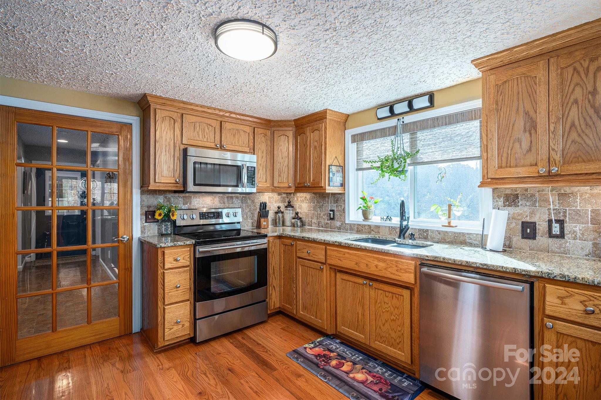 4298 Maiden Highway