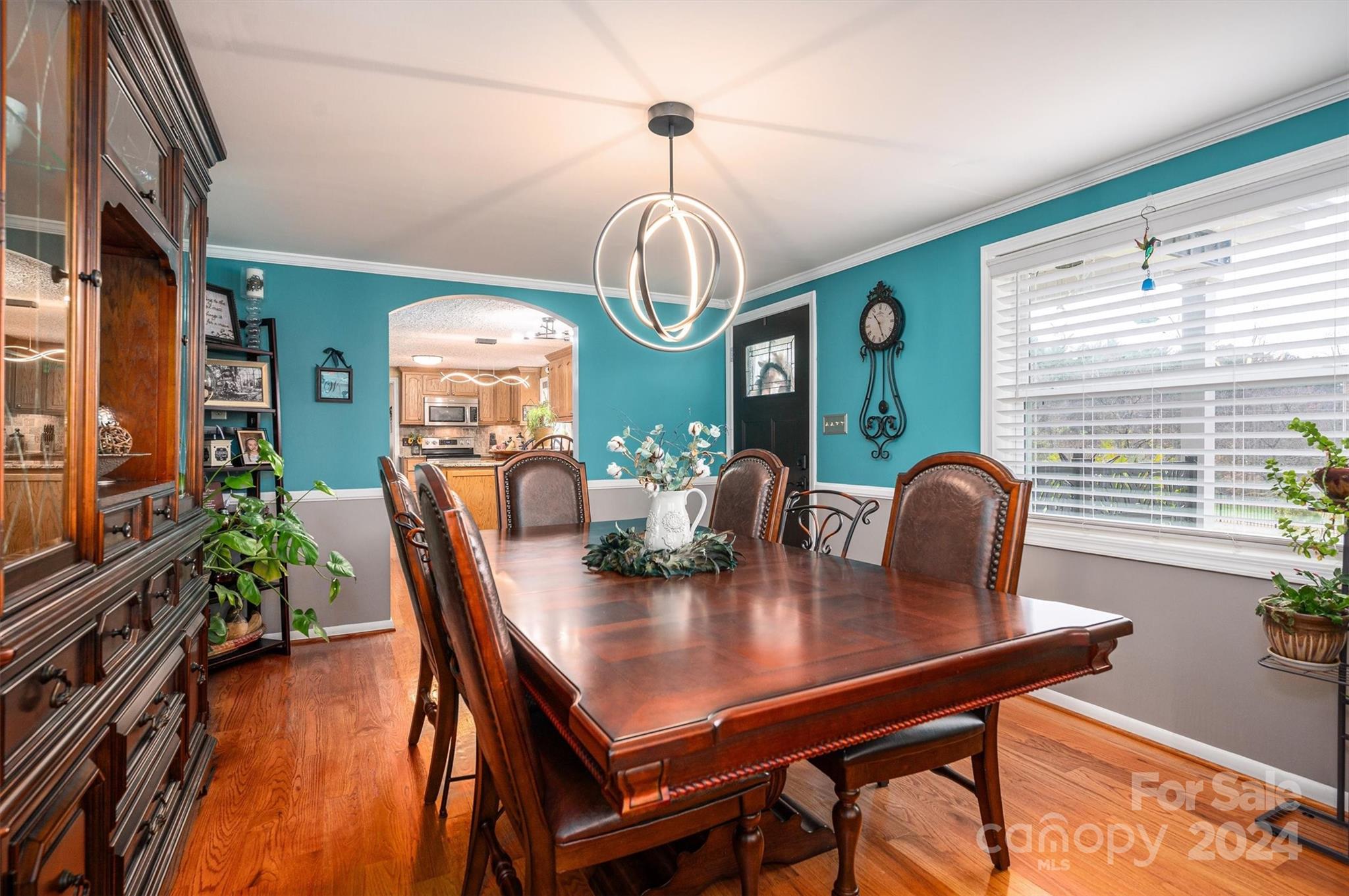 4298 Maiden Highway