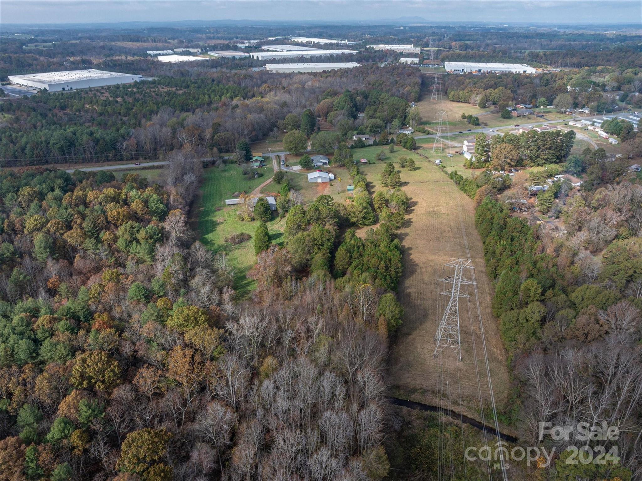4298 Maiden Highway