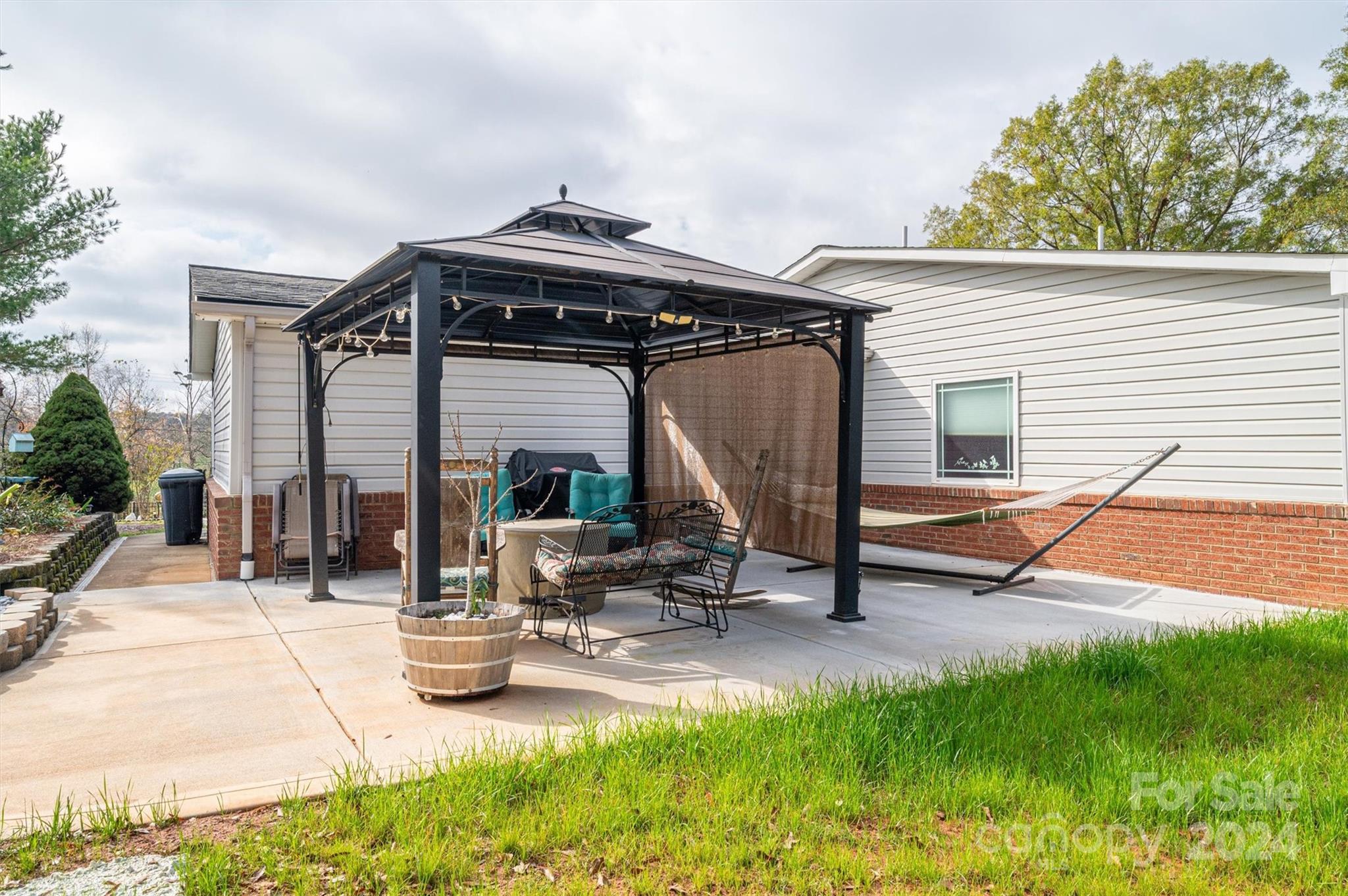 4298 Maiden Highway