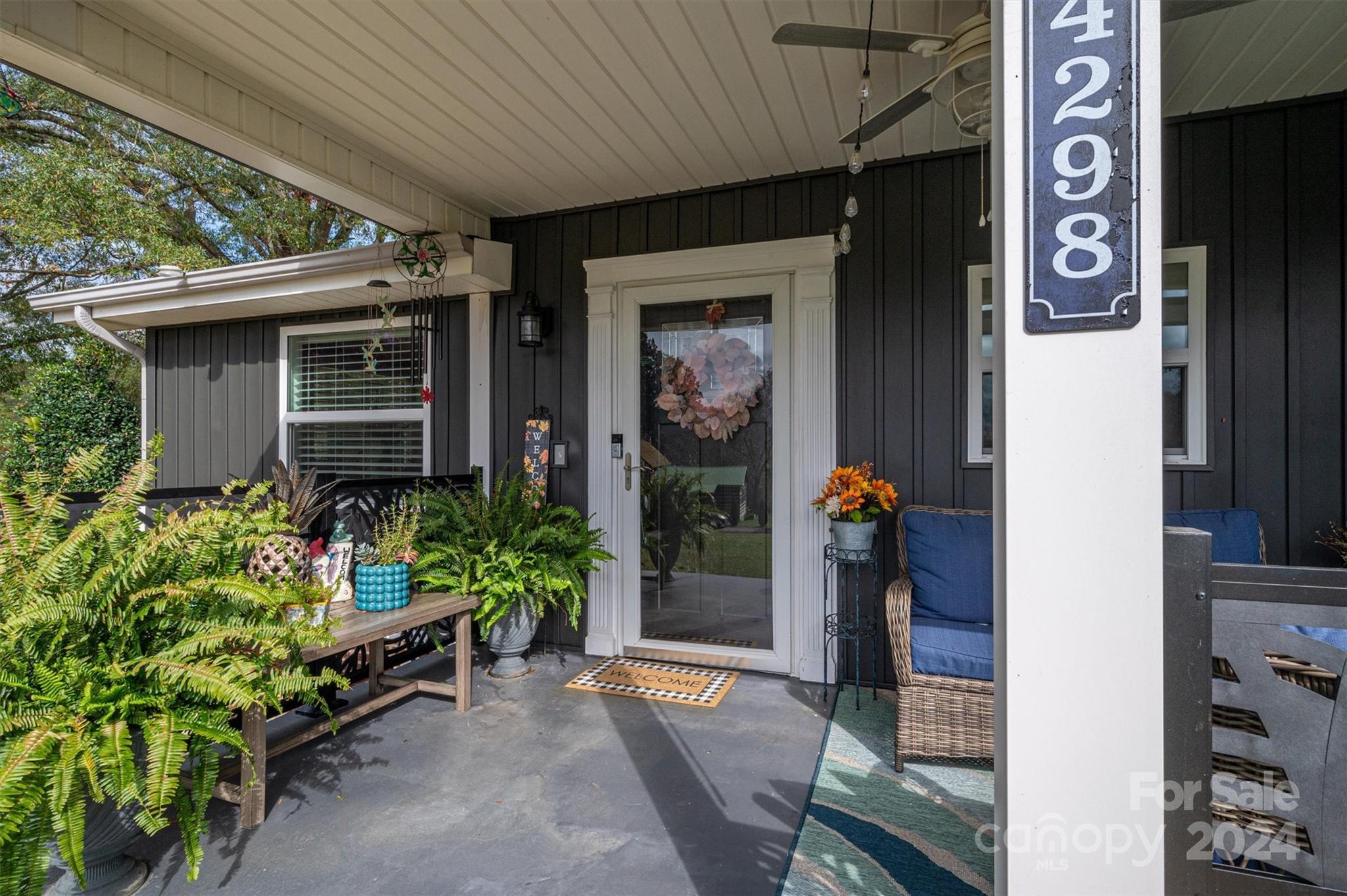 4298 Maiden Highway
