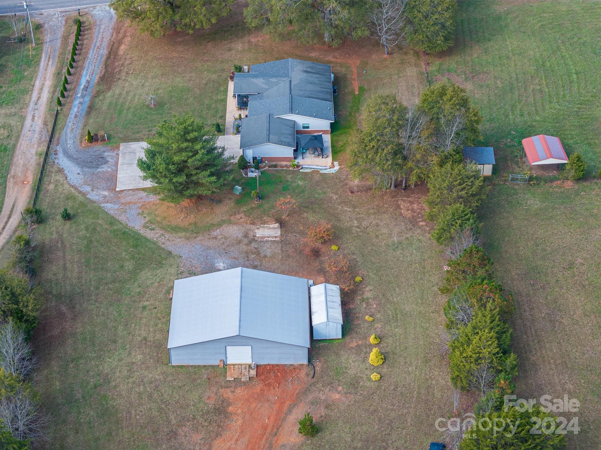 4298 Maiden Highway