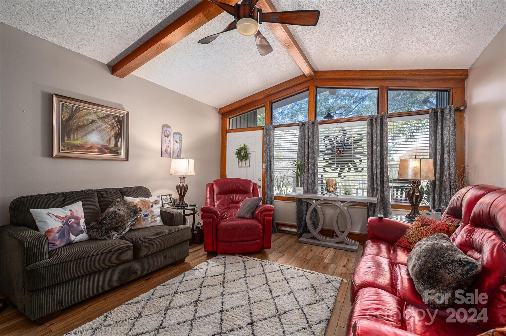 4298 Maiden Highway