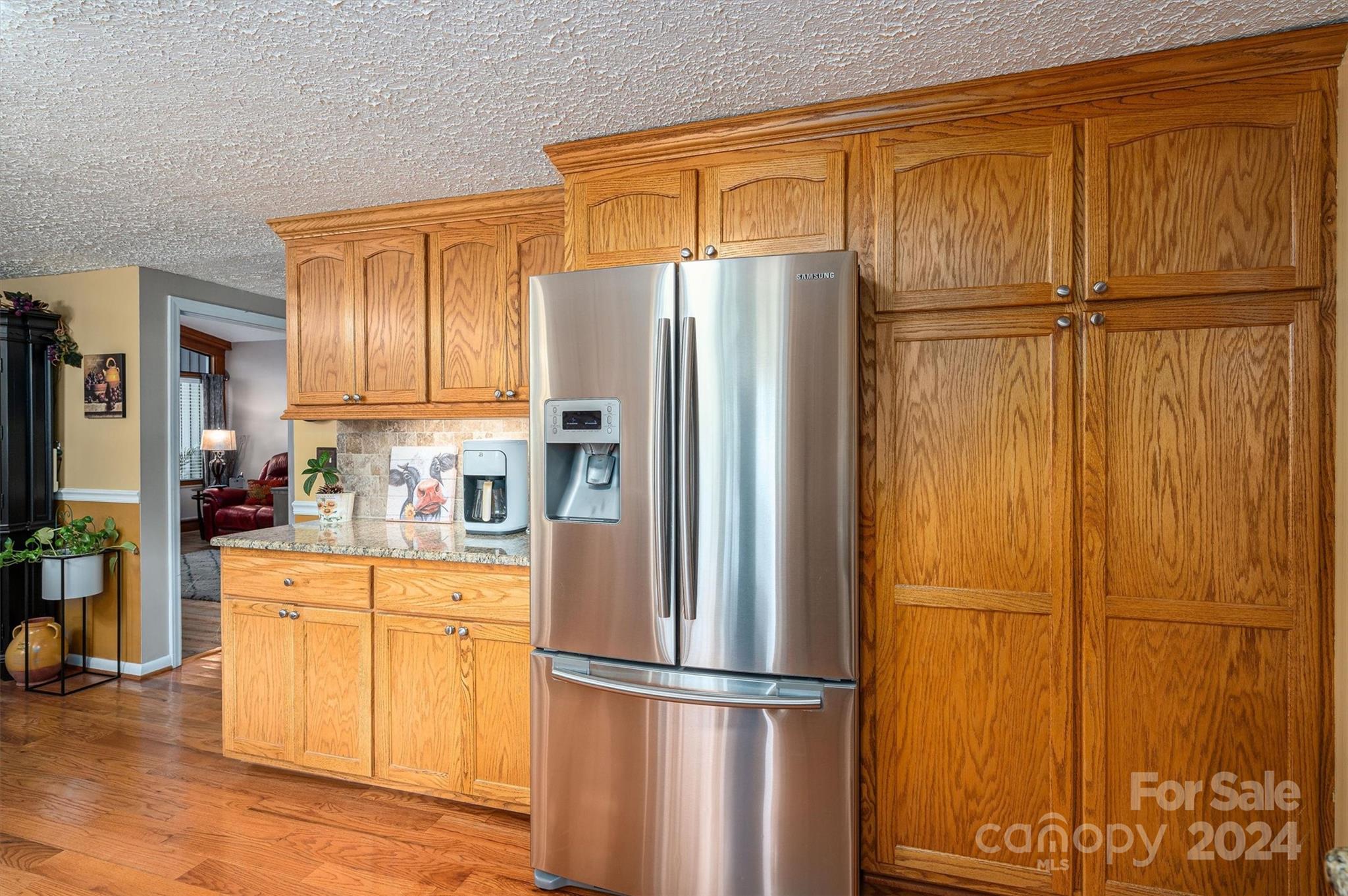 4298 Maiden Highway