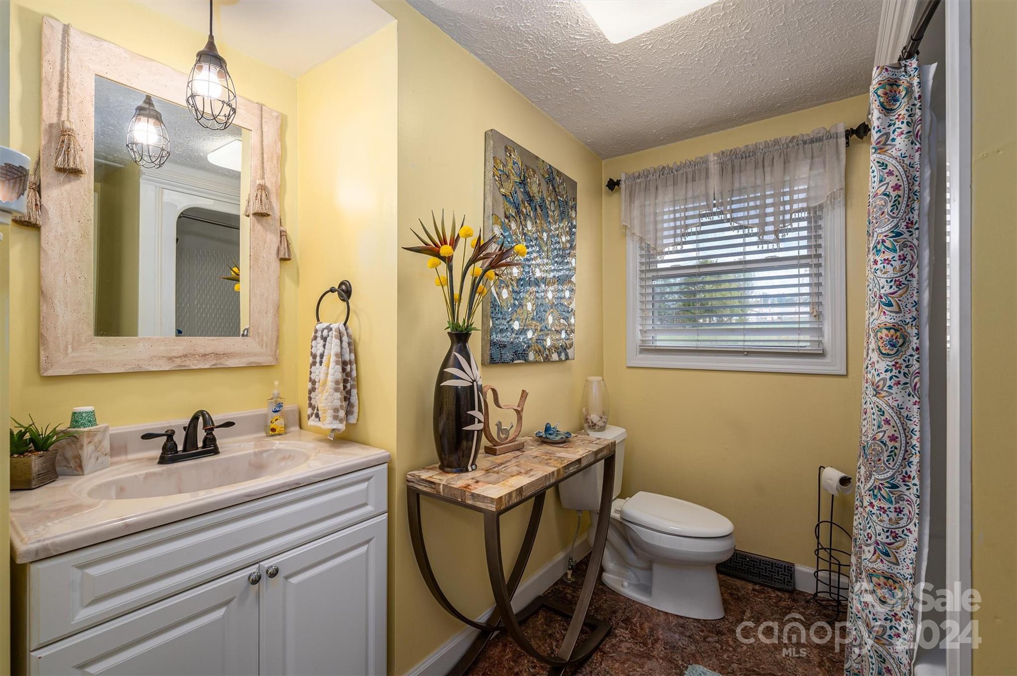 4298 Maiden Highway