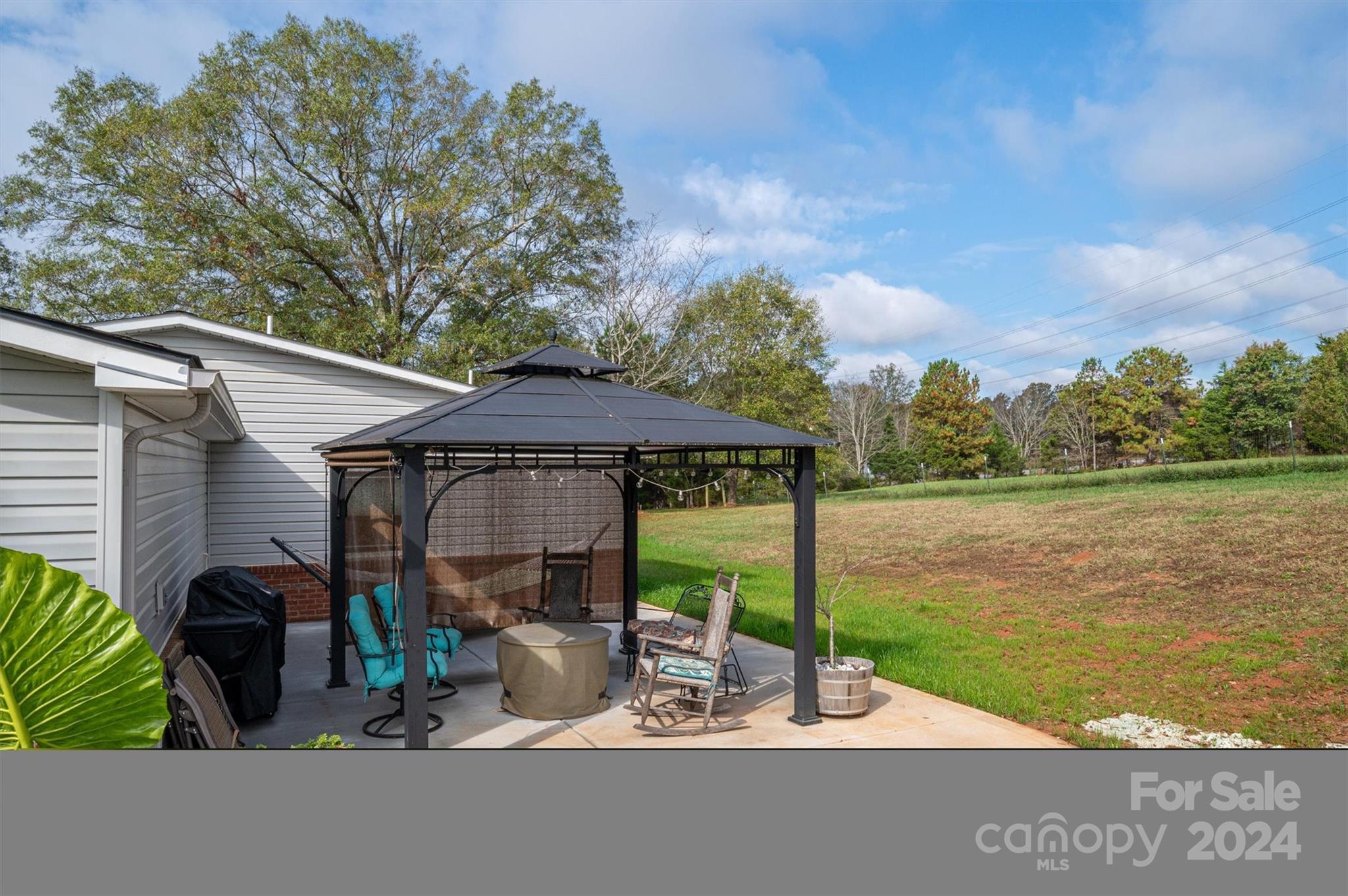 4298 Maiden Highway