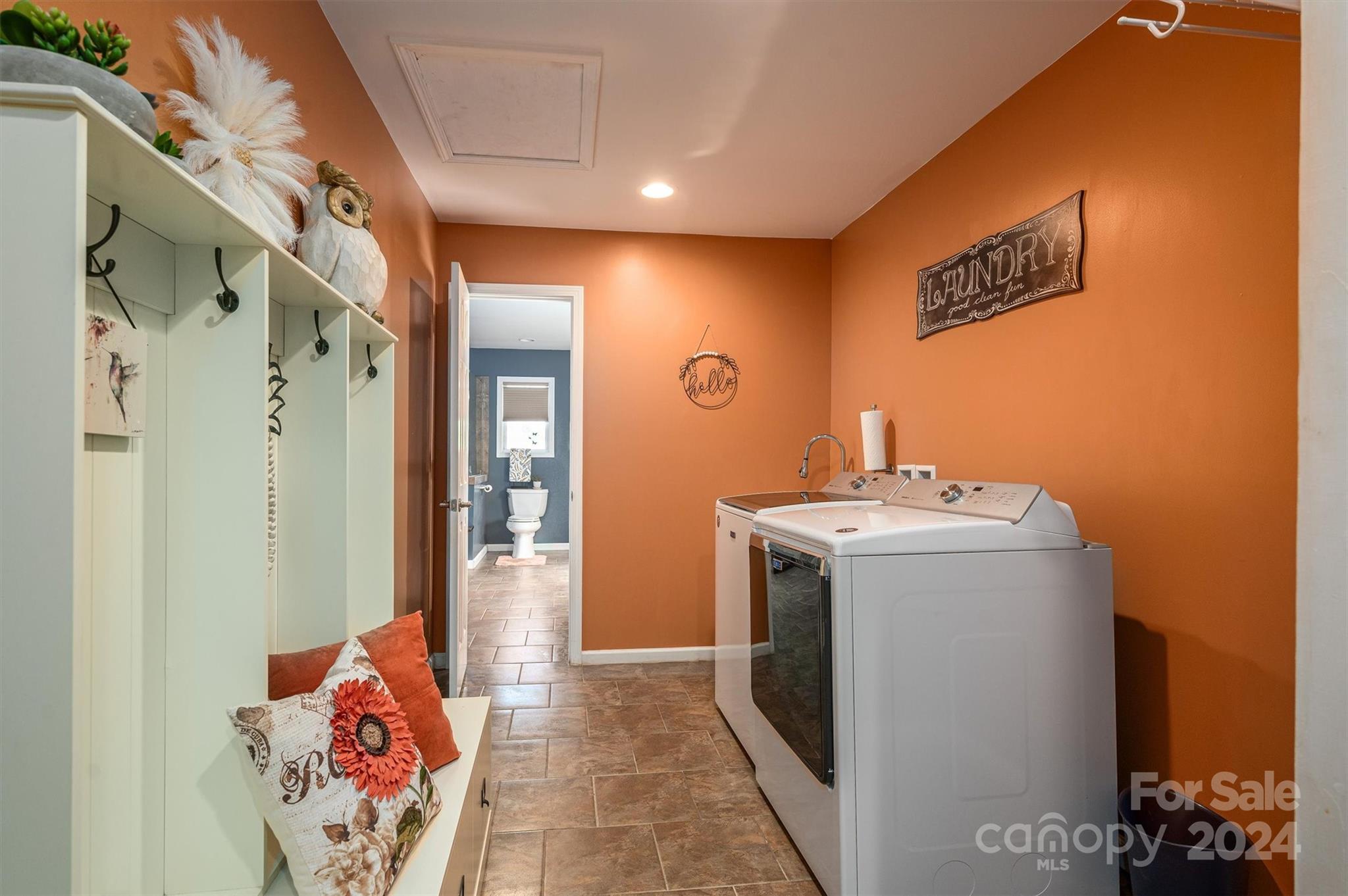 4298 Maiden Highway