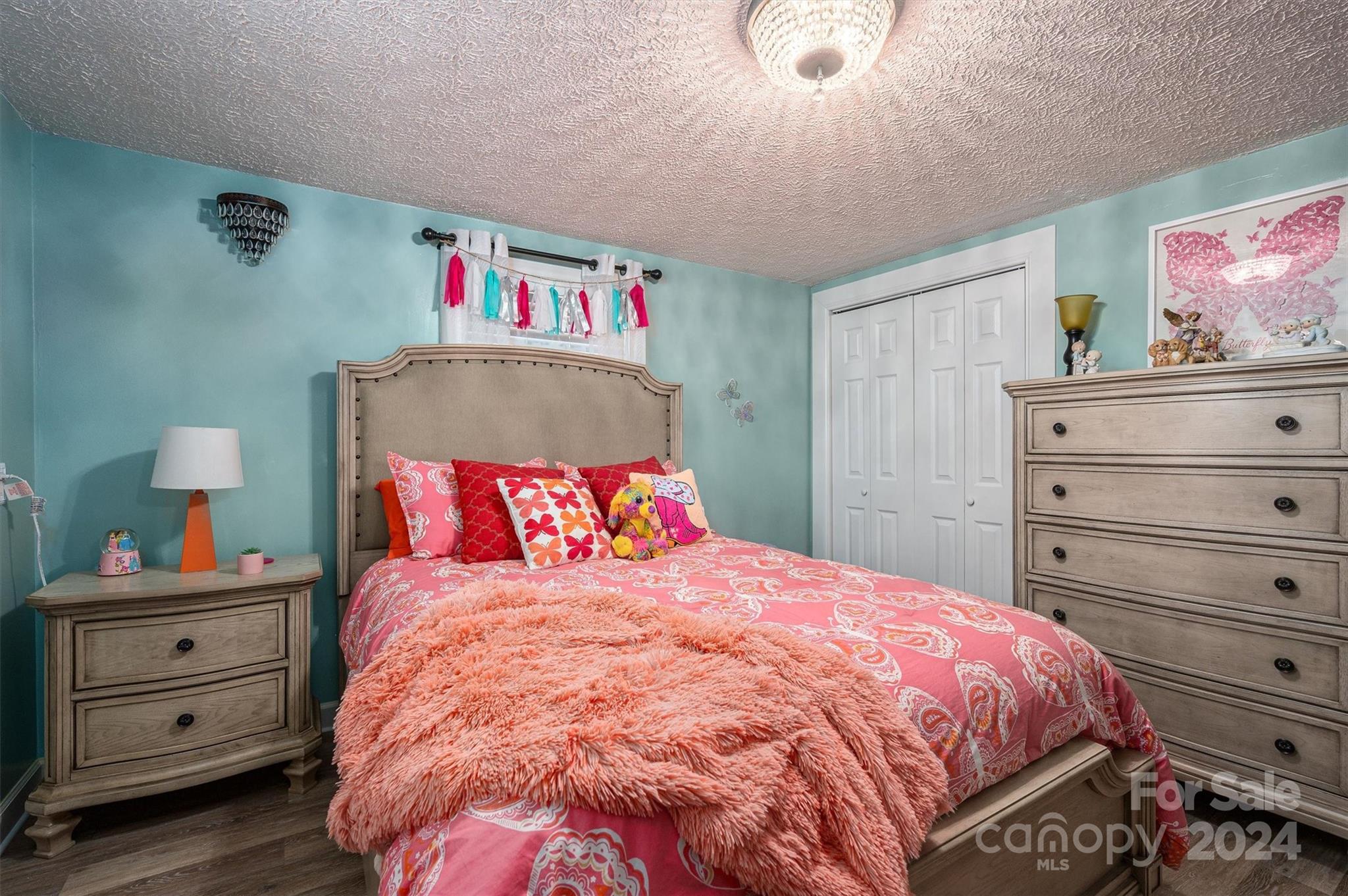 4298 Maiden Highway