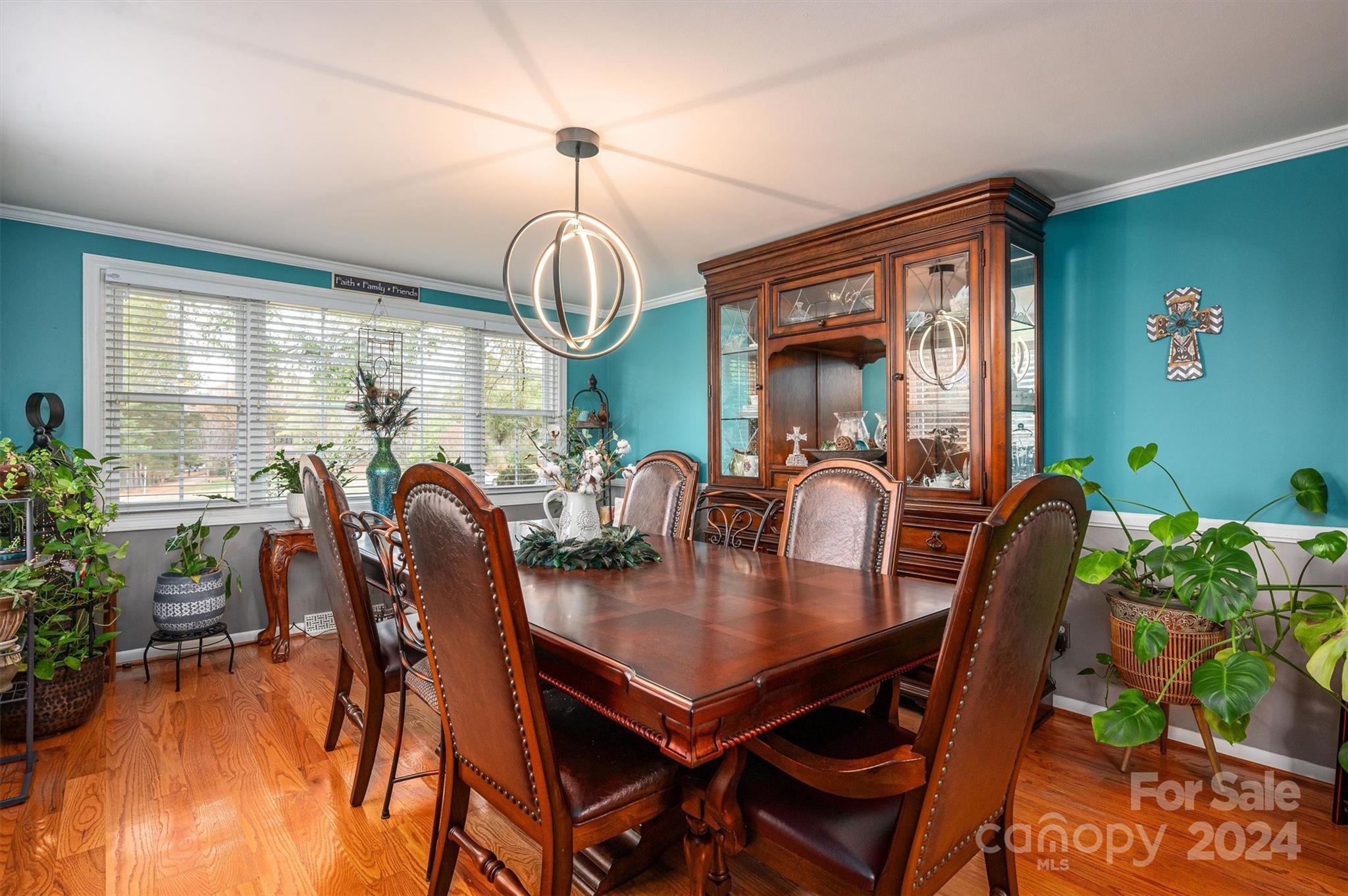 4298 Maiden Highway