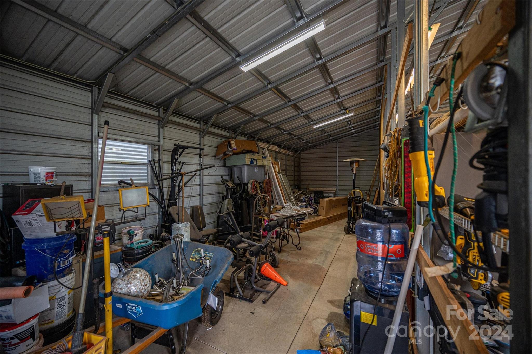 4298 Maiden Highway