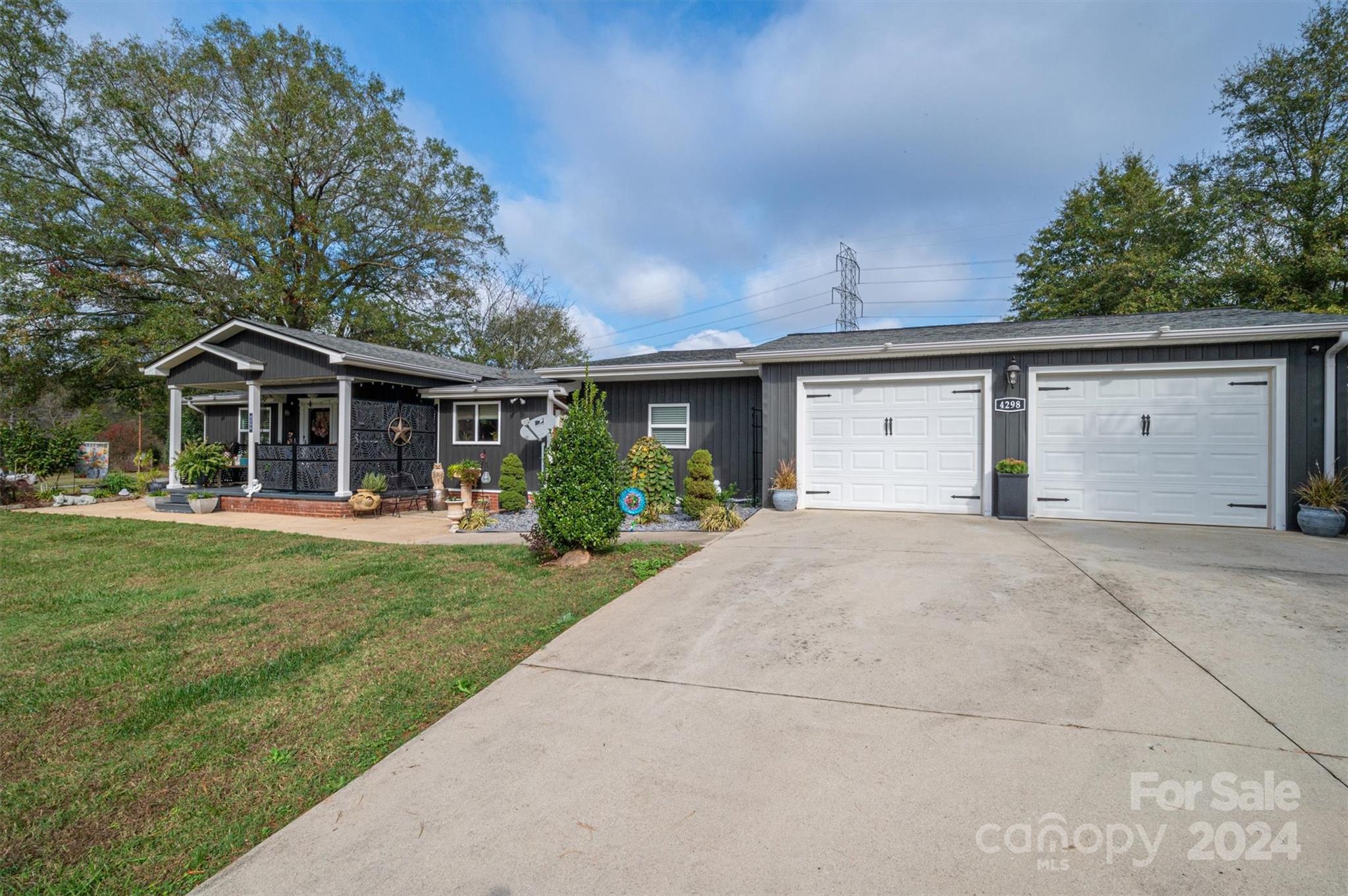 4298 Maiden Highway