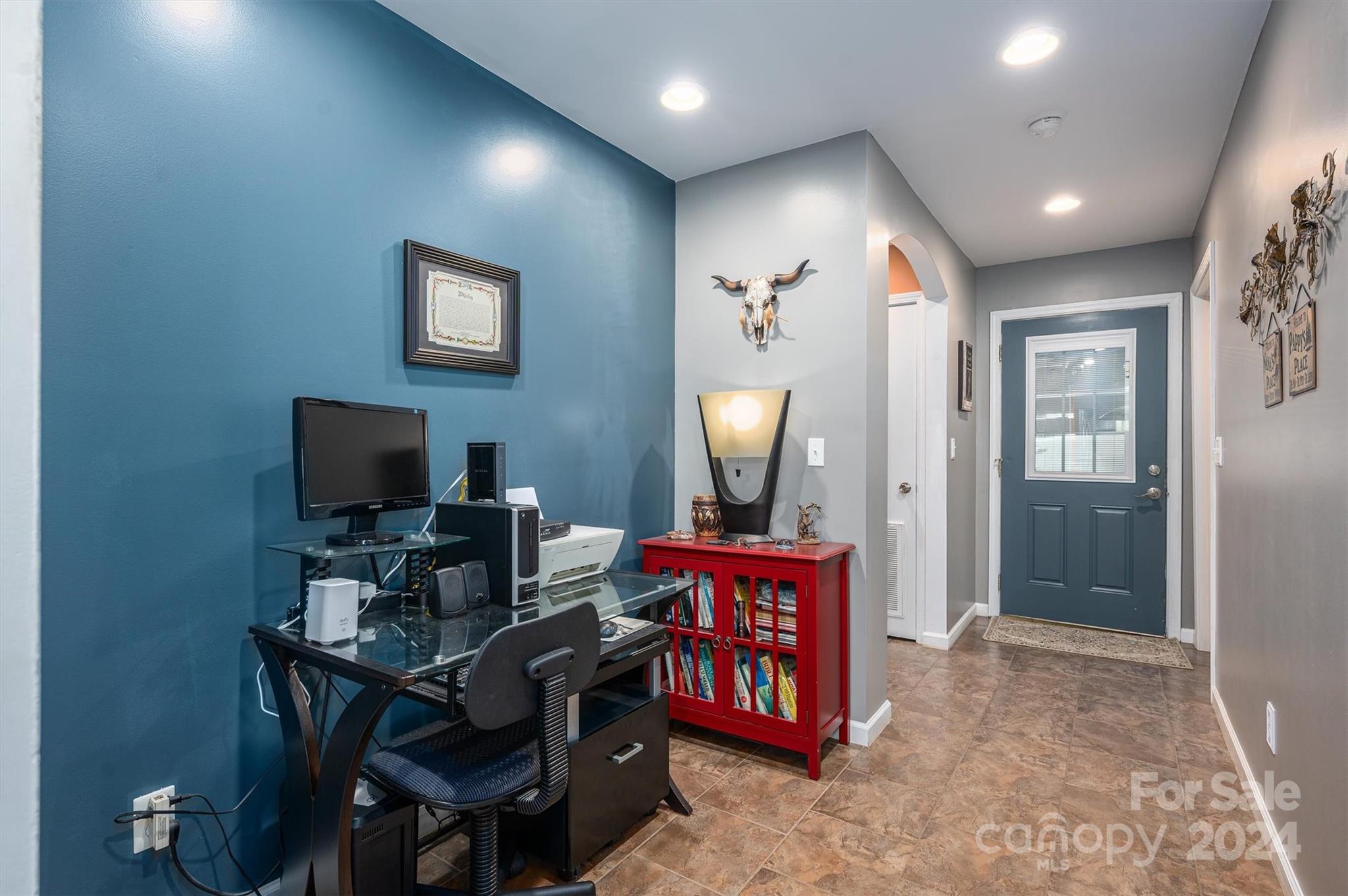 4298 Maiden Highway