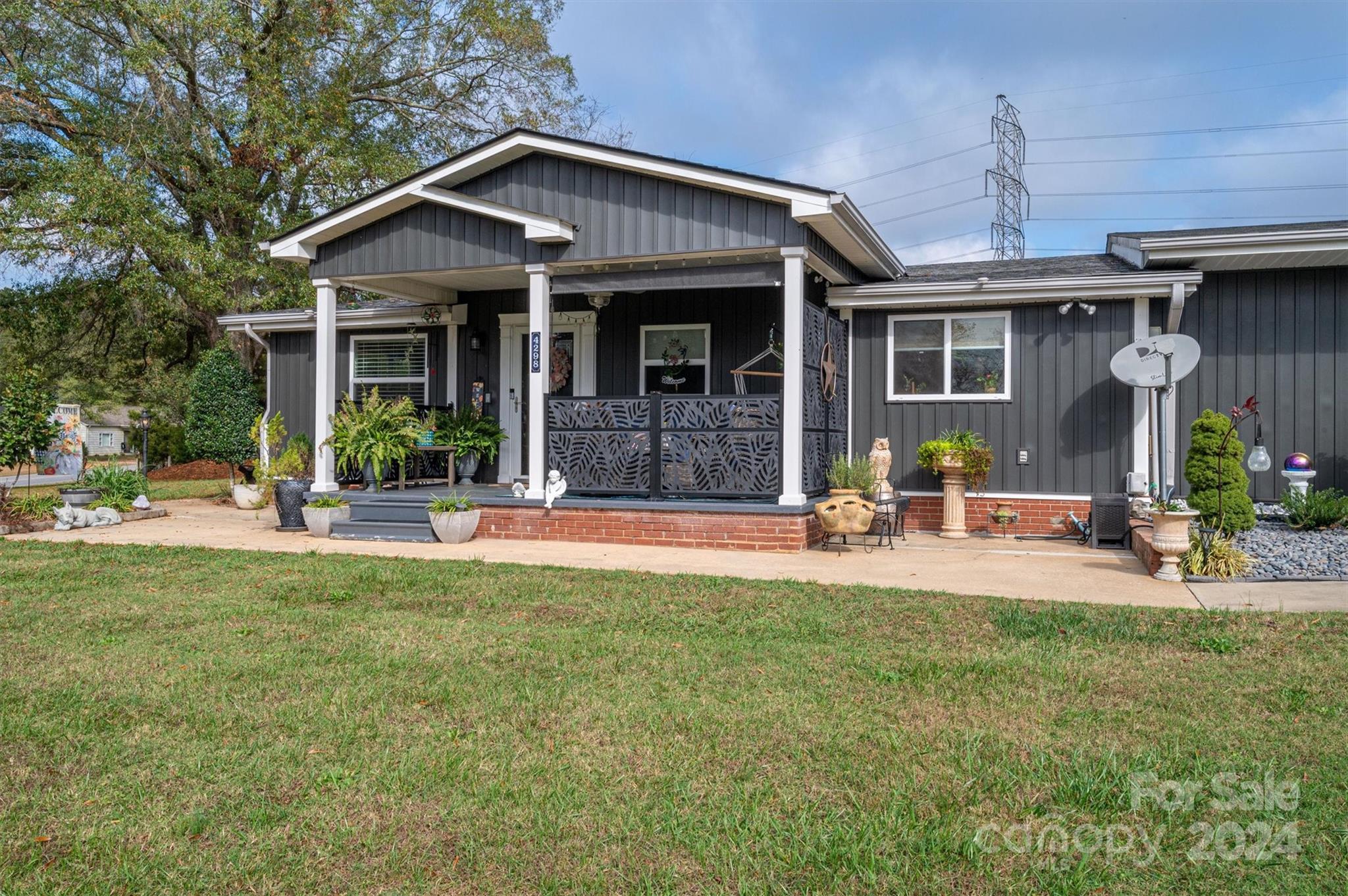 4298 Maiden Highway
