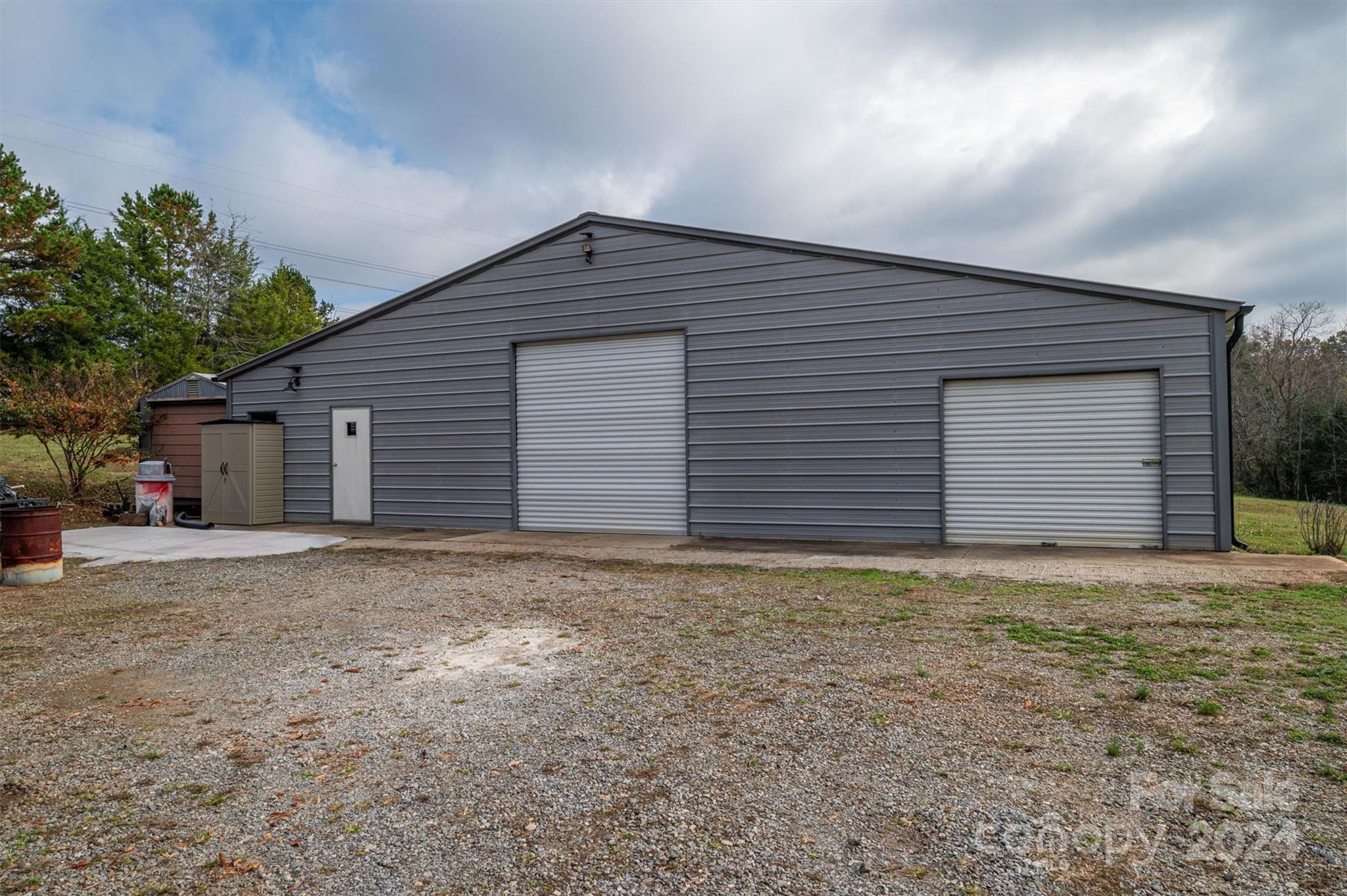 4298 Maiden Highway