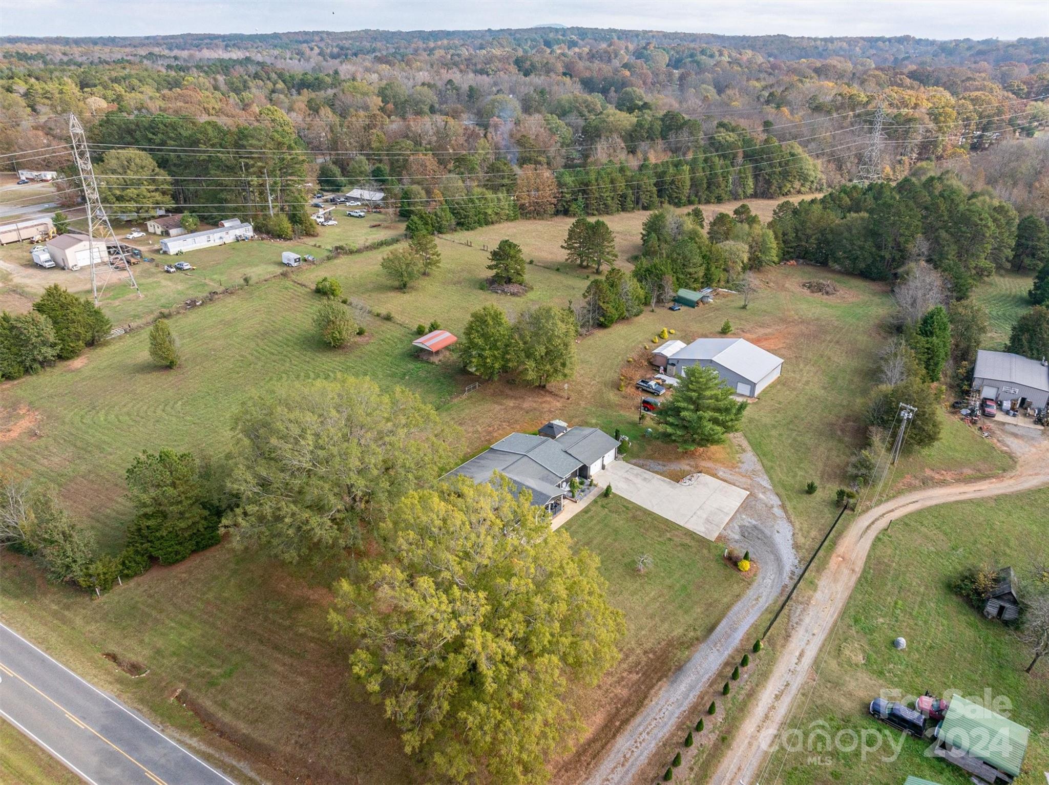 4298 Maiden Highway
