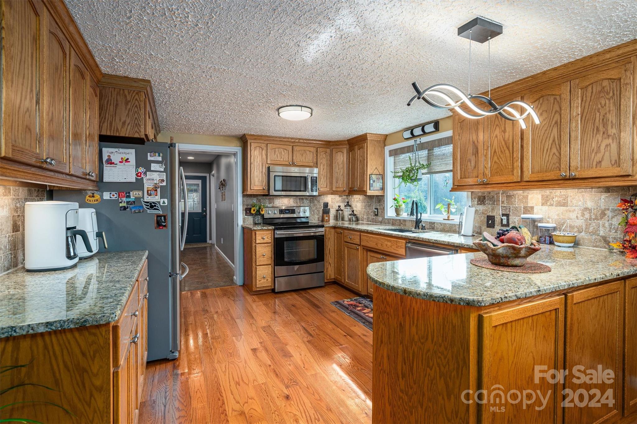 4298 Maiden Highway