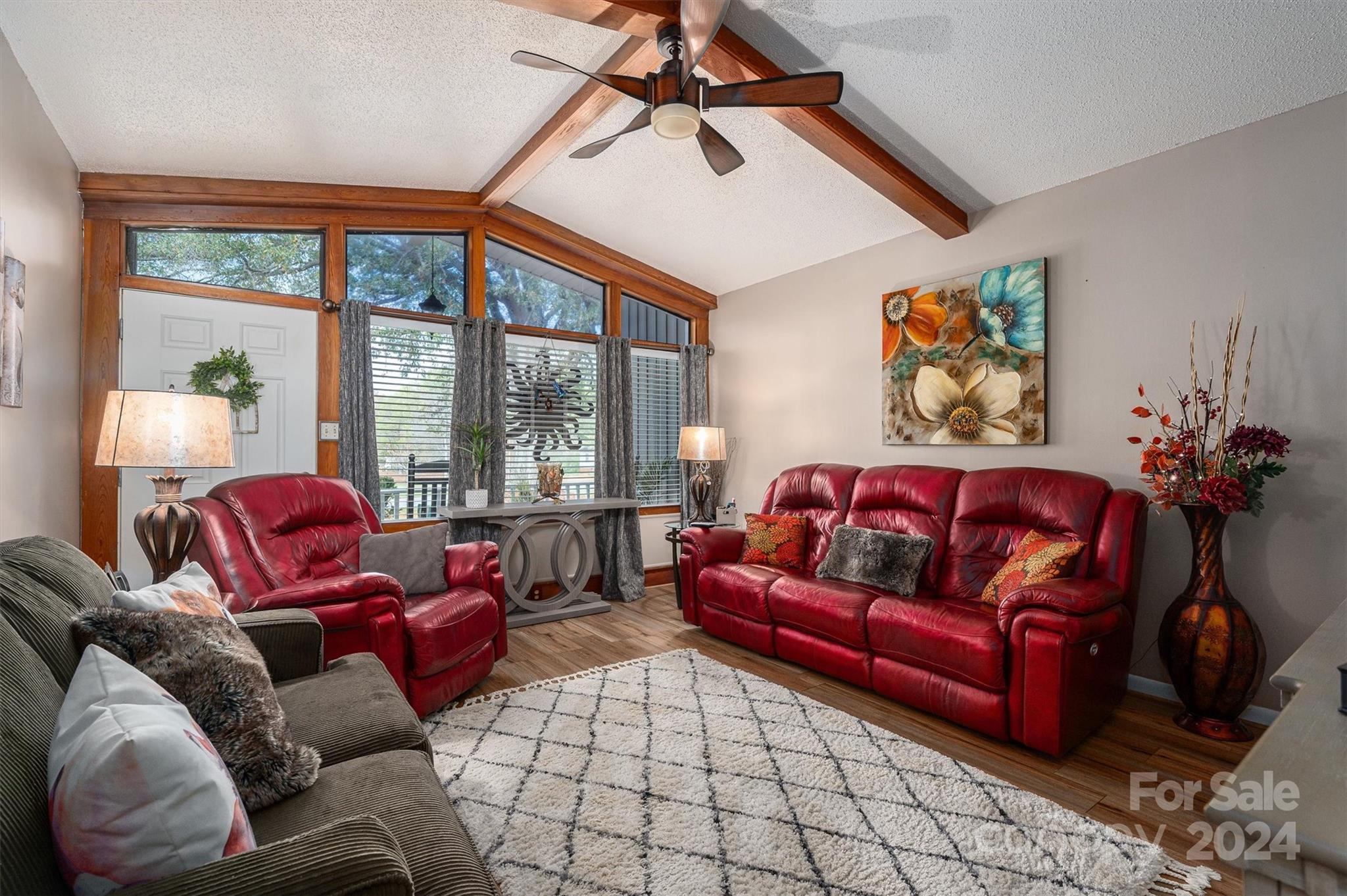 4298 Maiden Highway