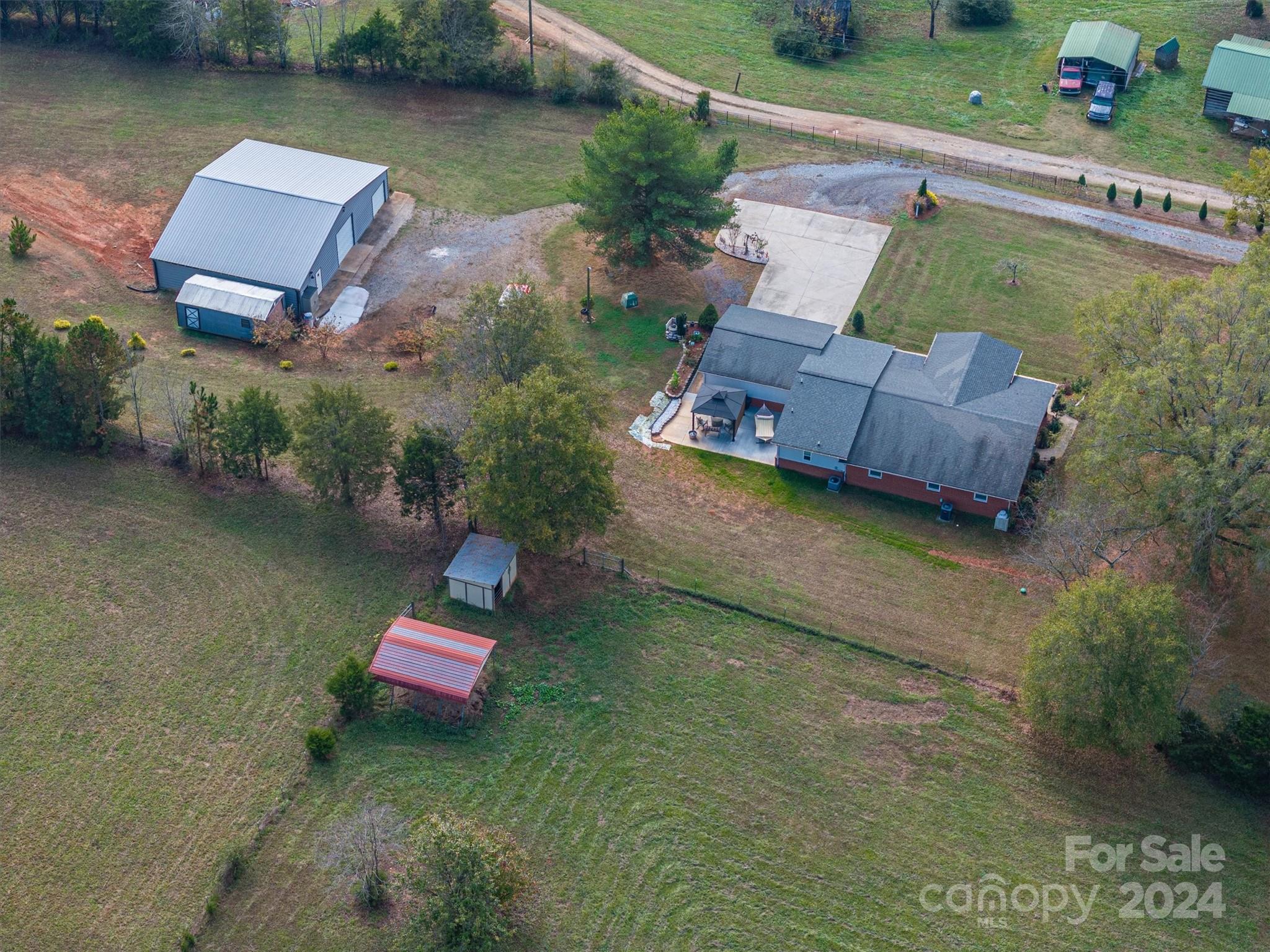 4298 Maiden Highway