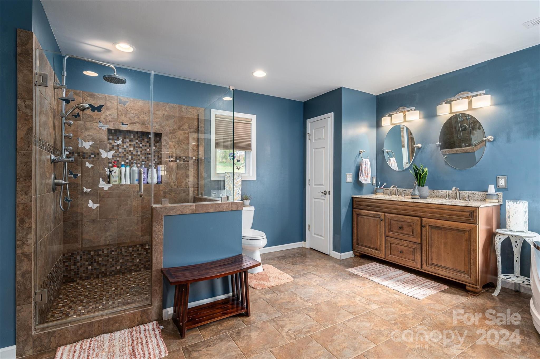 4298 Maiden Highway