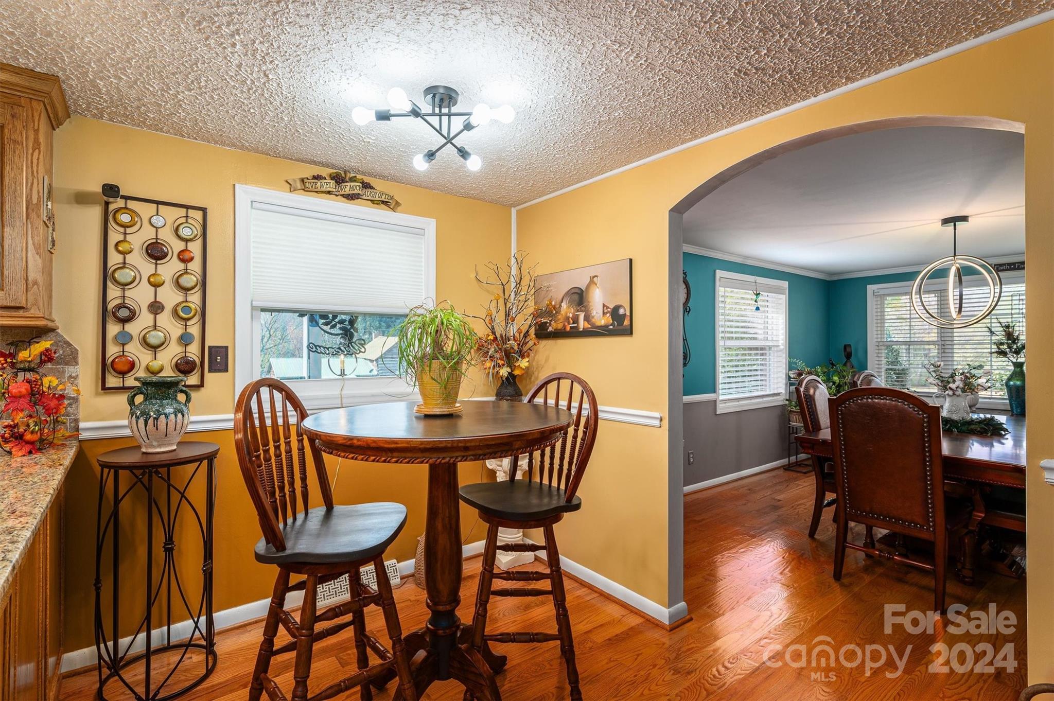 4298 Maiden Highway