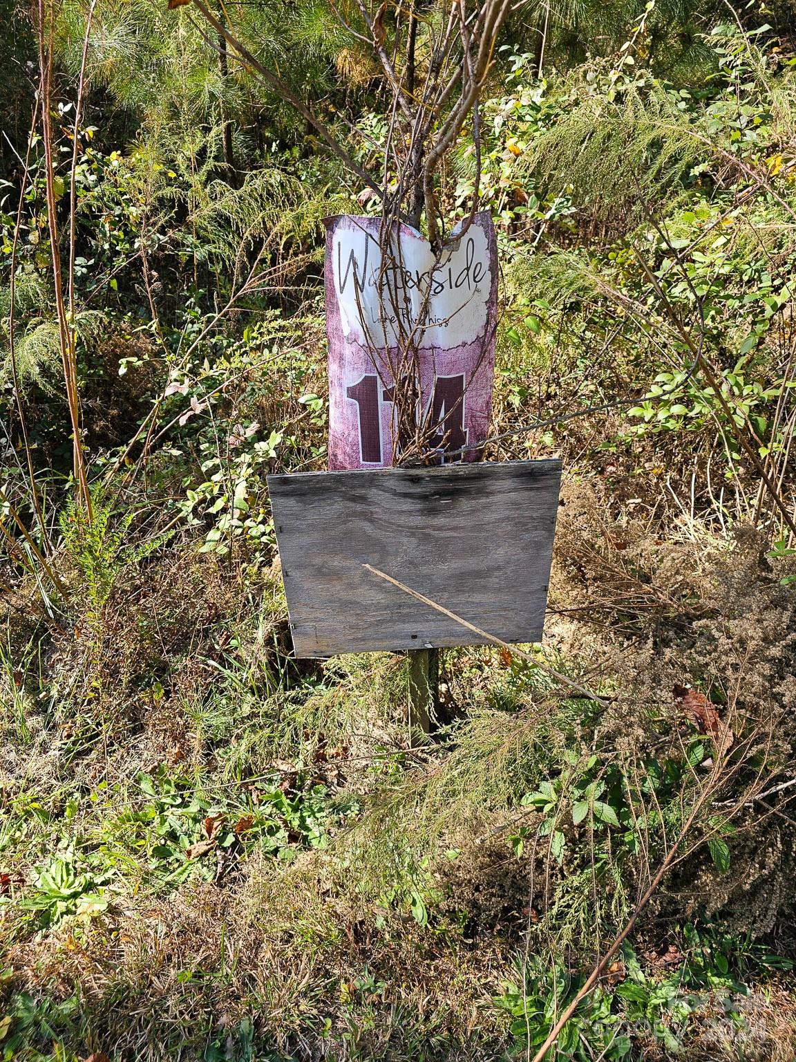 3060 Peninsula Pointe Drive NW Unit: 114