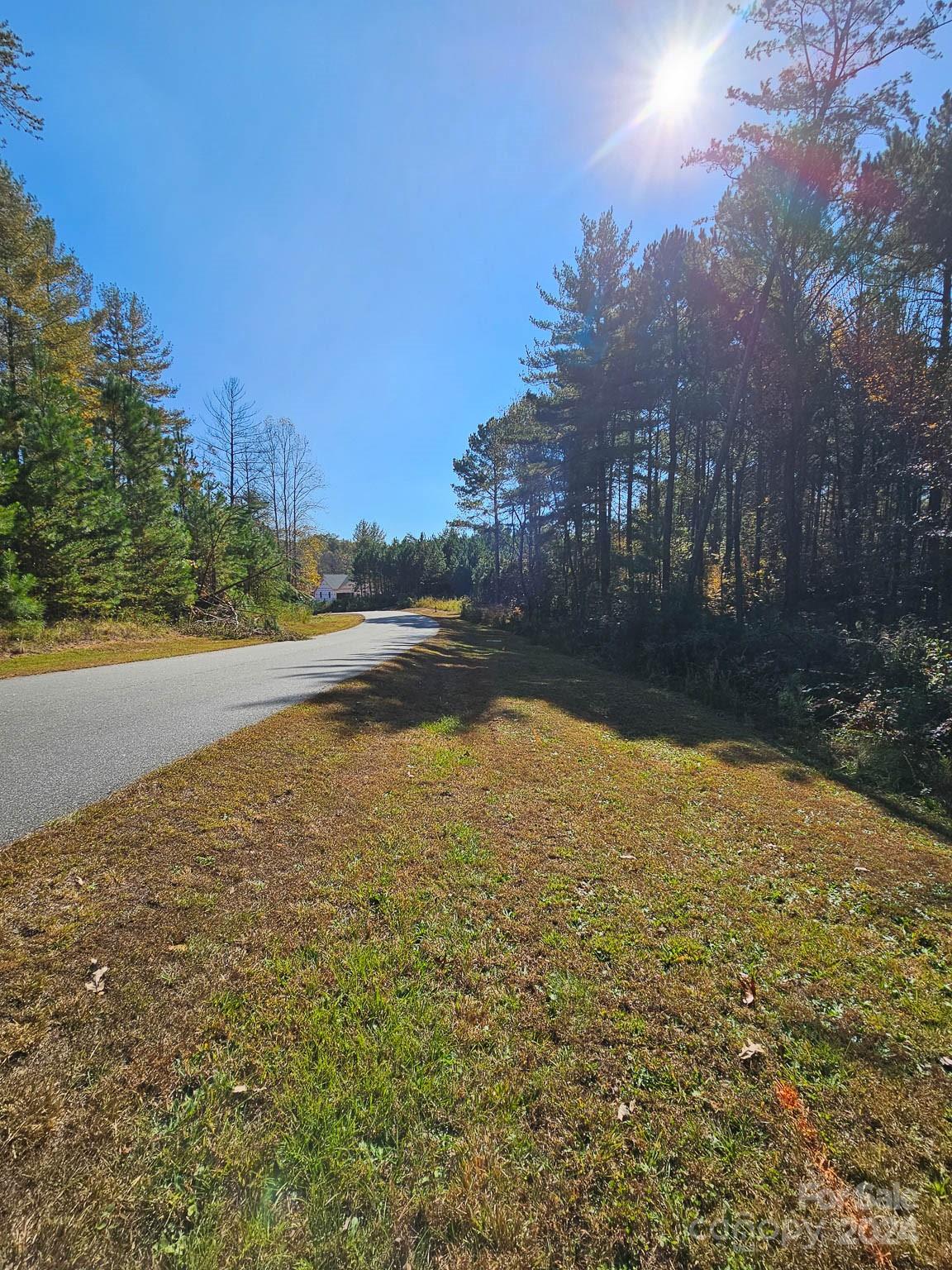 3060 Peninsula Pointe Drive NW Unit: 114