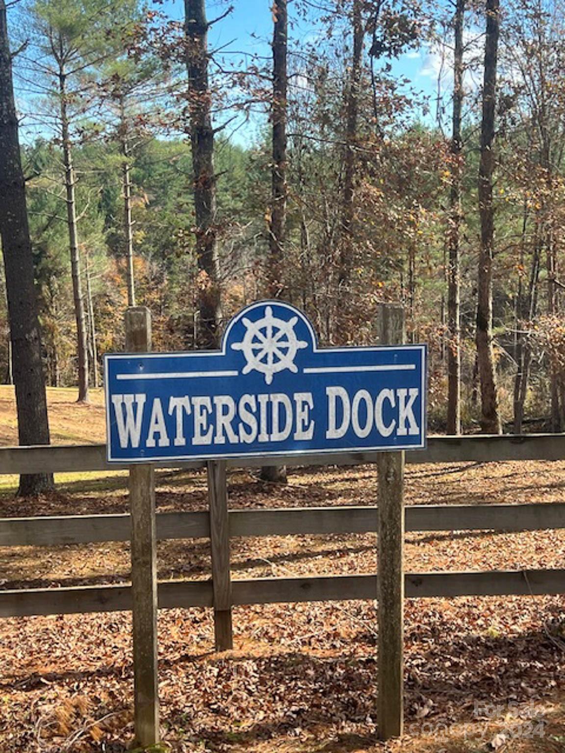 3060 Peninsula Pointe Drive NW Unit: 114