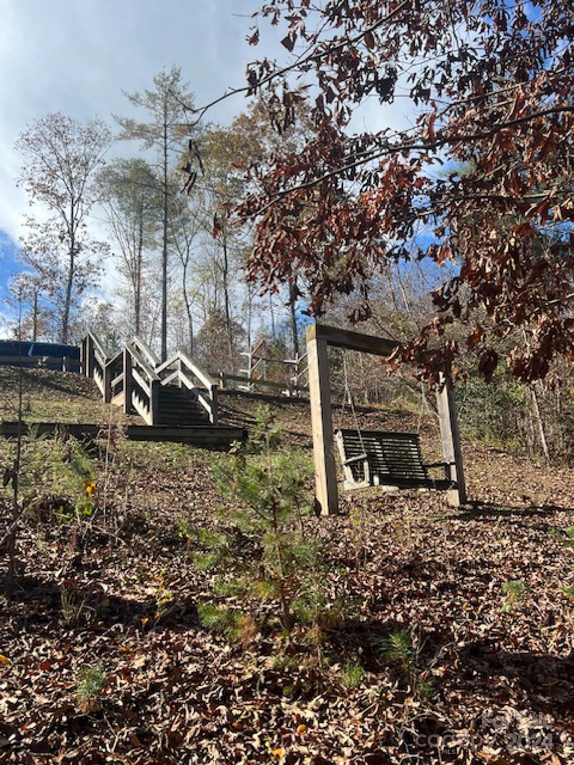 3060 Peninsula Pointe Drive NW Unit: 114