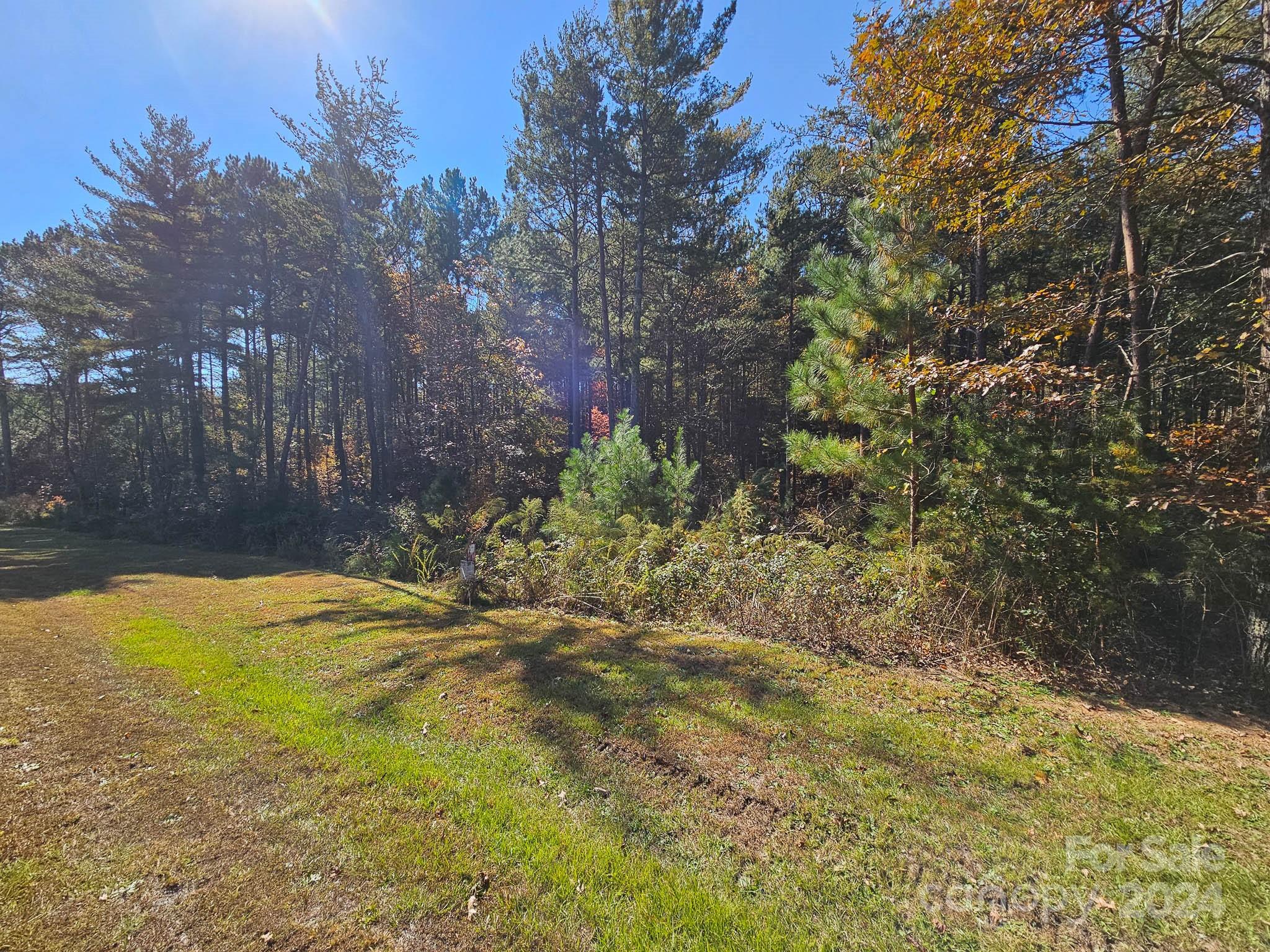 3060 Peninsula Pointe Drive NW Unit: 114