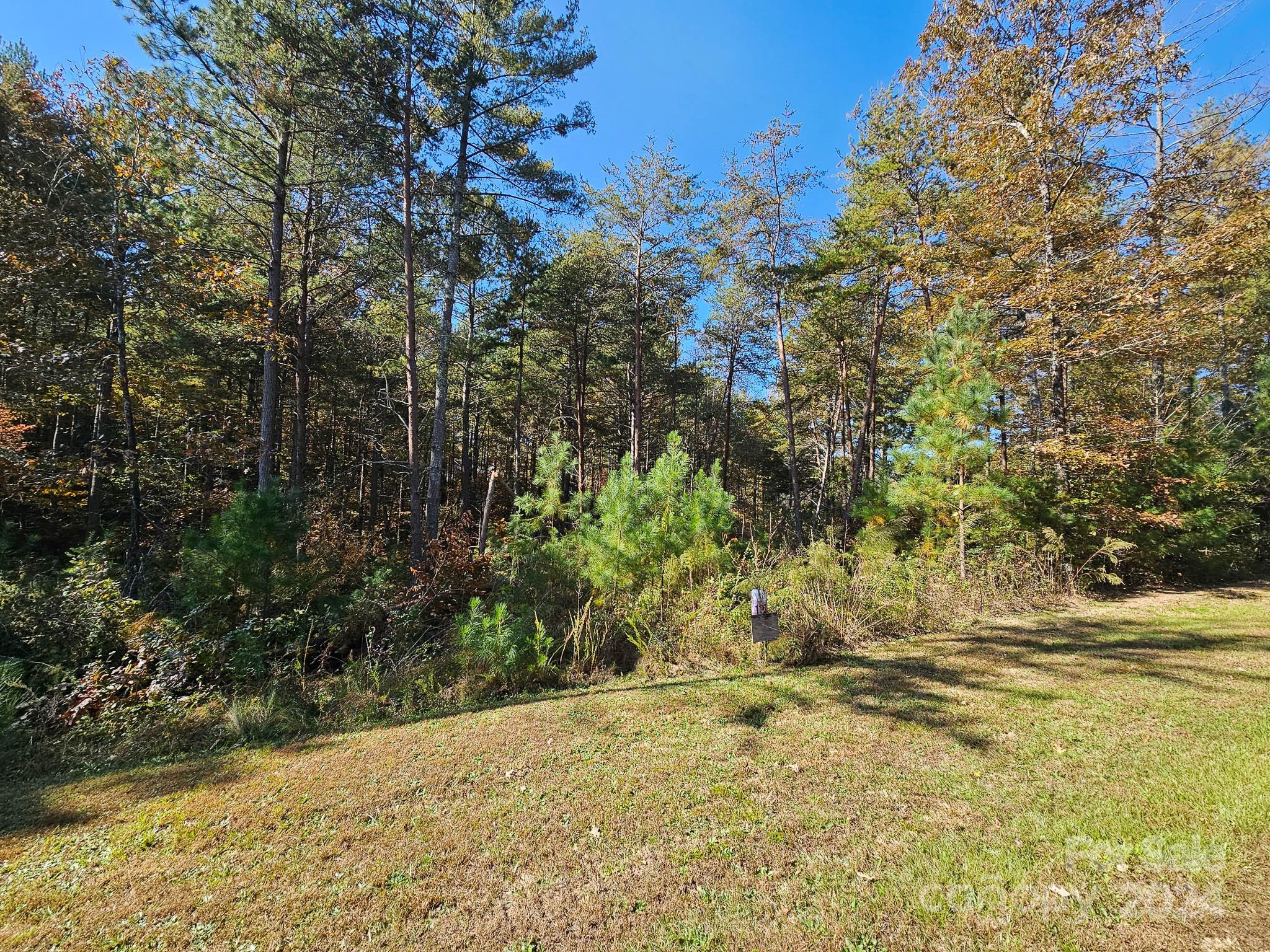 3060 Peninsula Pointe Drive NW Unit: 114