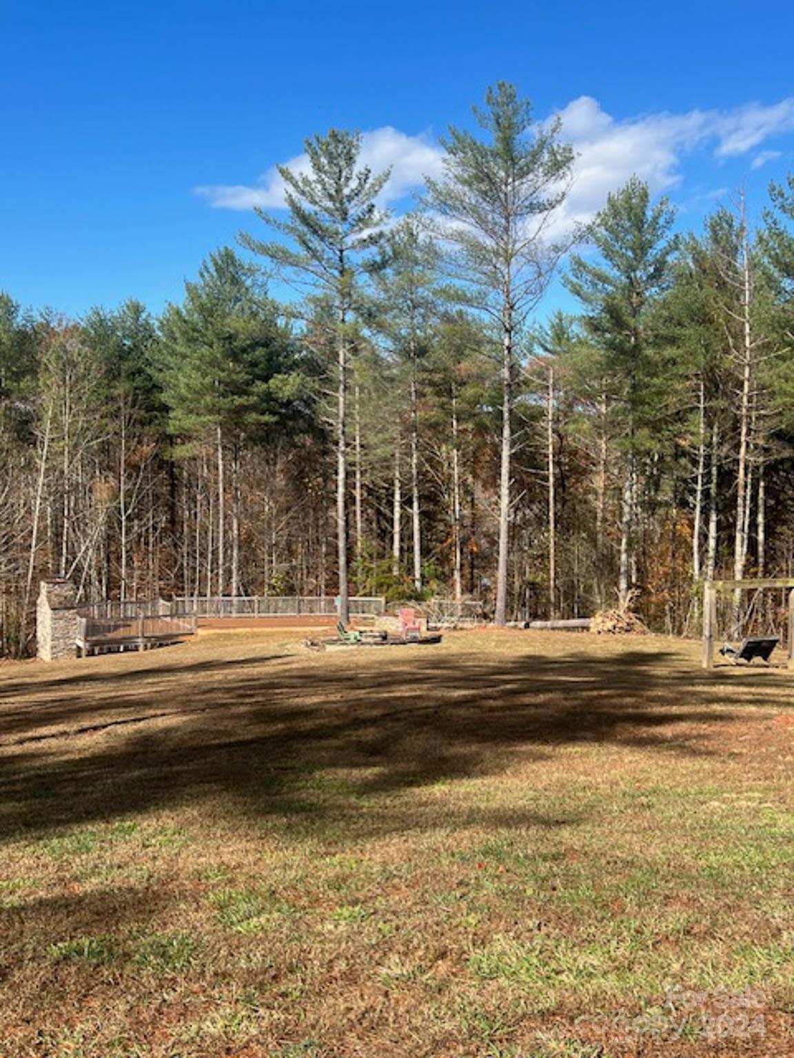 3060 Peninsula Pointe Drive NW Unit: 114