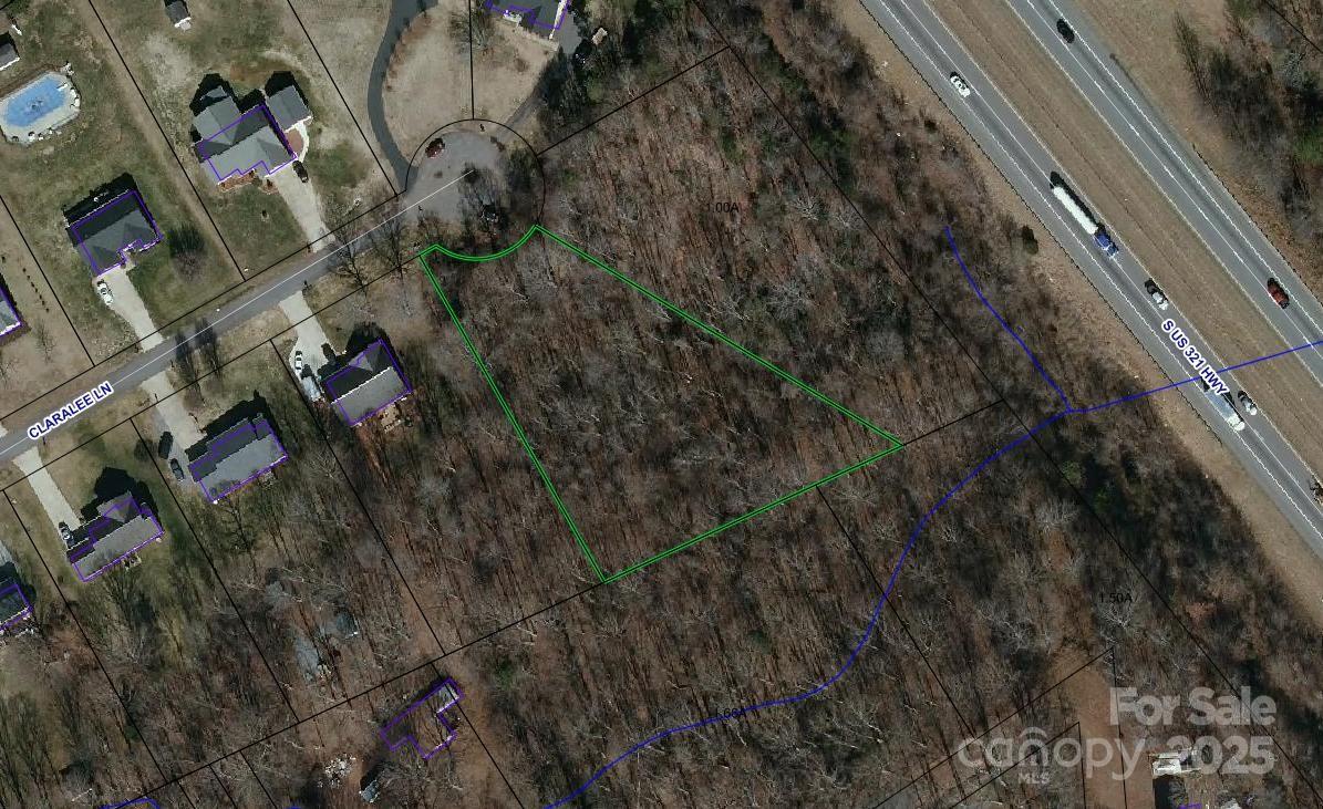 4343 Claralee Lane Unit: 10