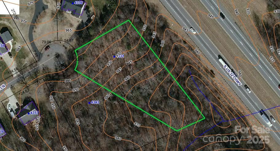 4331 Claralee Lane Unit: 9