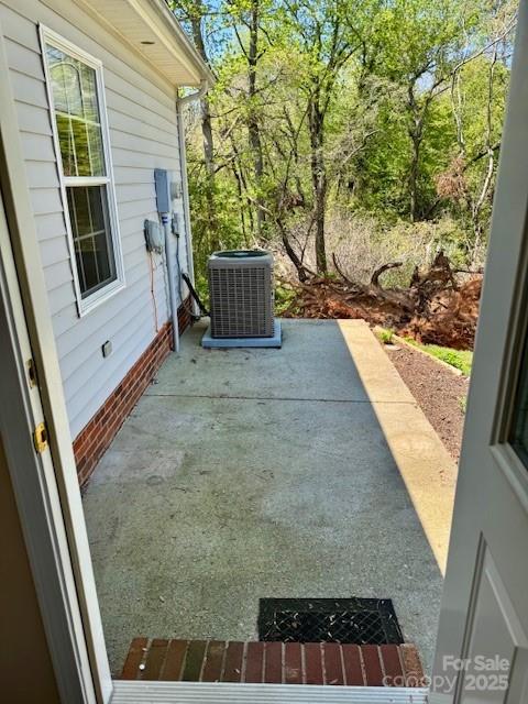 117 24th Street NW Unit: 41