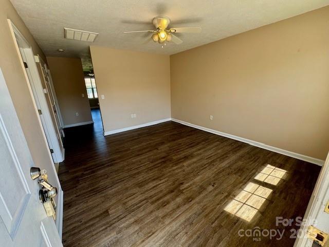 117 24th Street NW Unit: 41