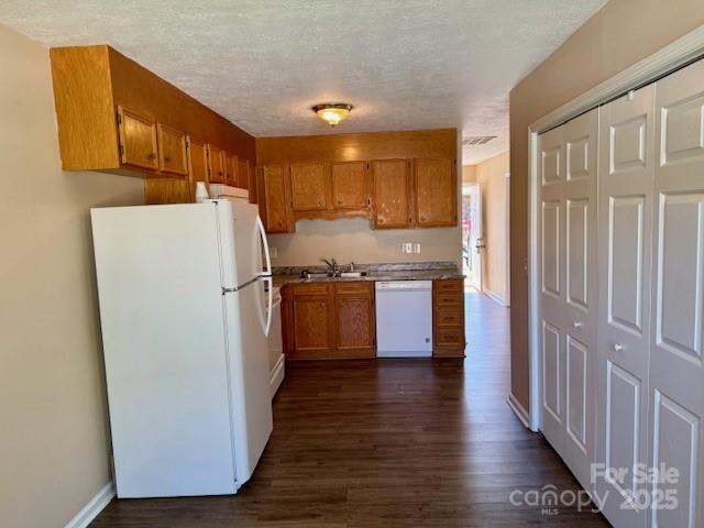 117 24th Street NW Unit: 41