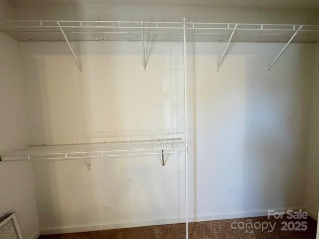 117 24th Street NW Unit: 41